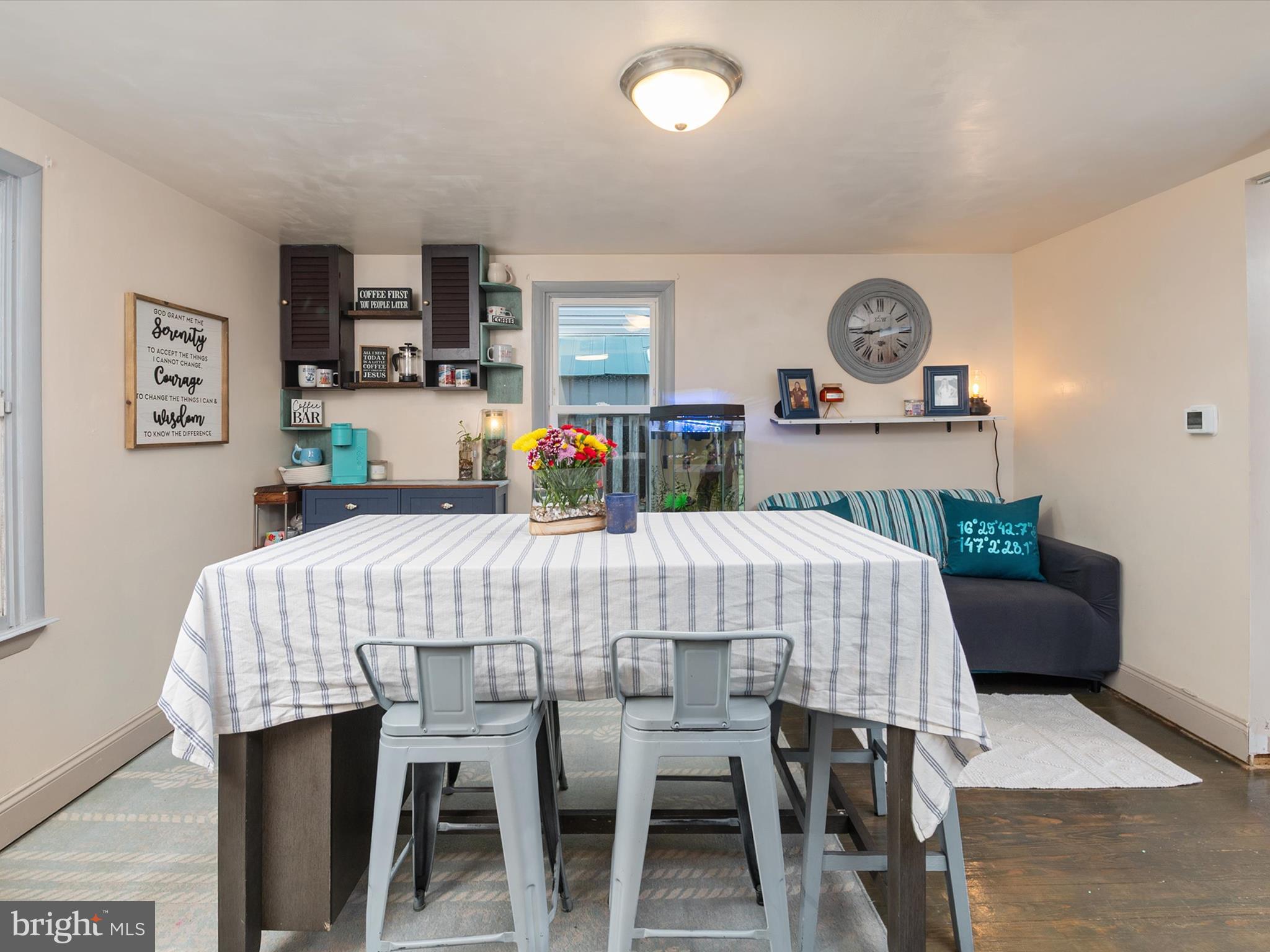 ORCHARD BEACH - Residential