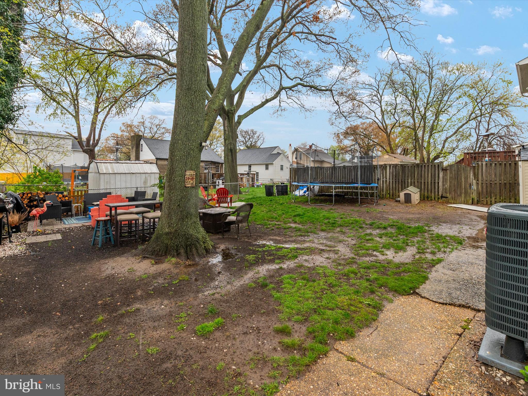 ORCHARD BEACH - Residential