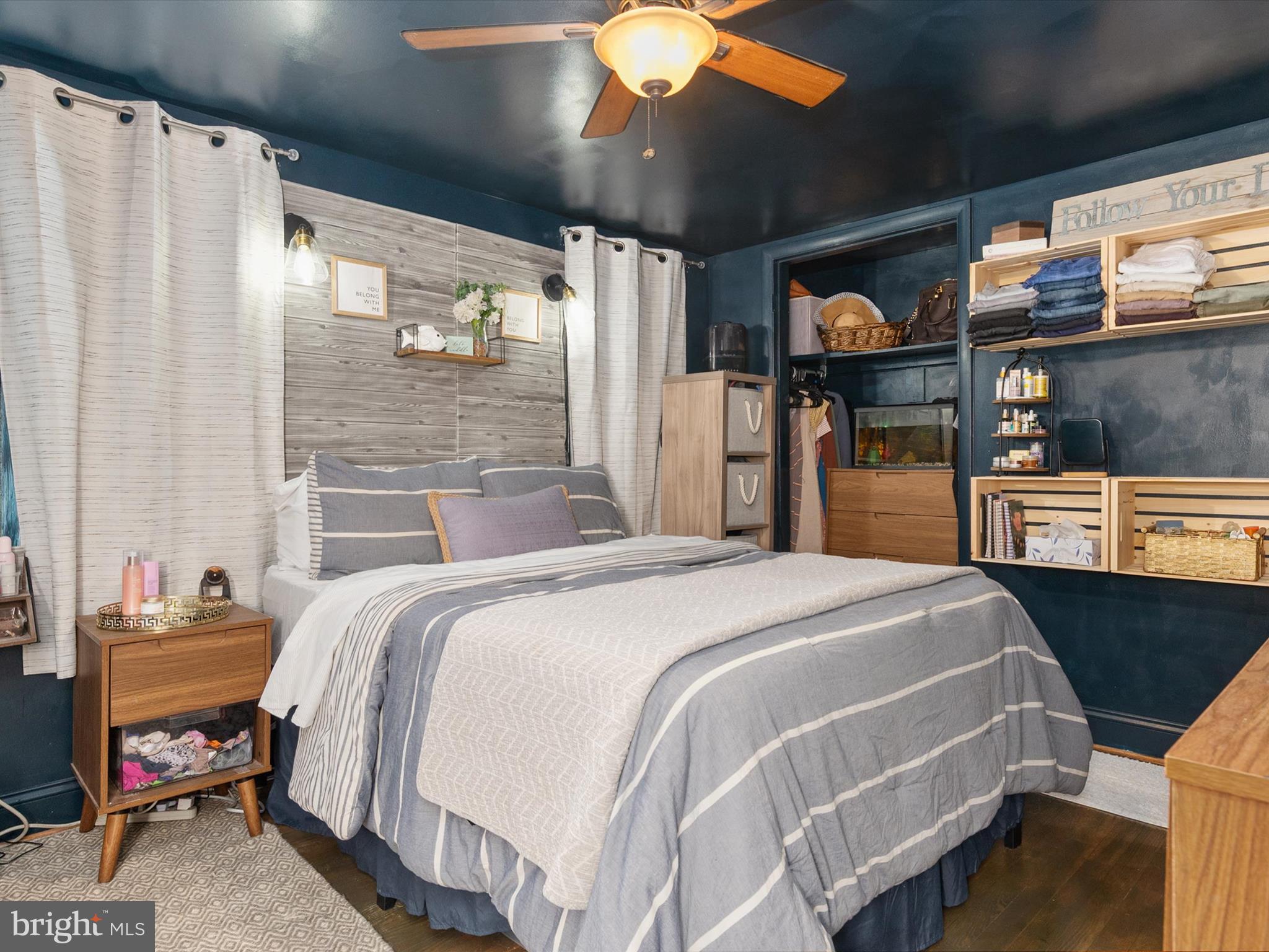 ORCHARD BEACH - Residential