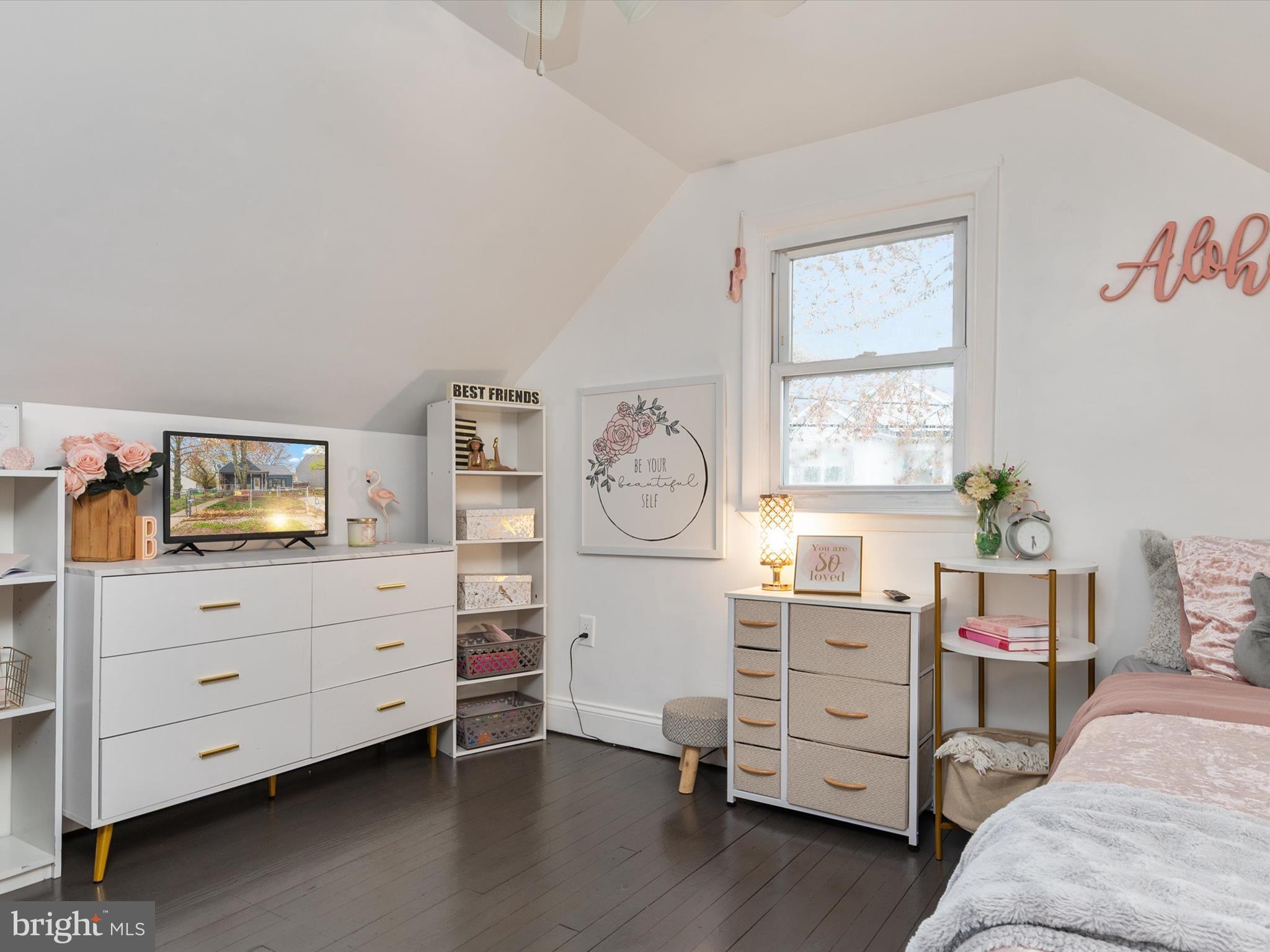 ORCHARD BEACH - Residential