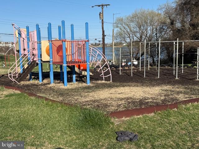 ORCHARD BEACH - Residential