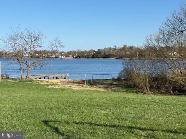 ORCHARD BEACH - Residential