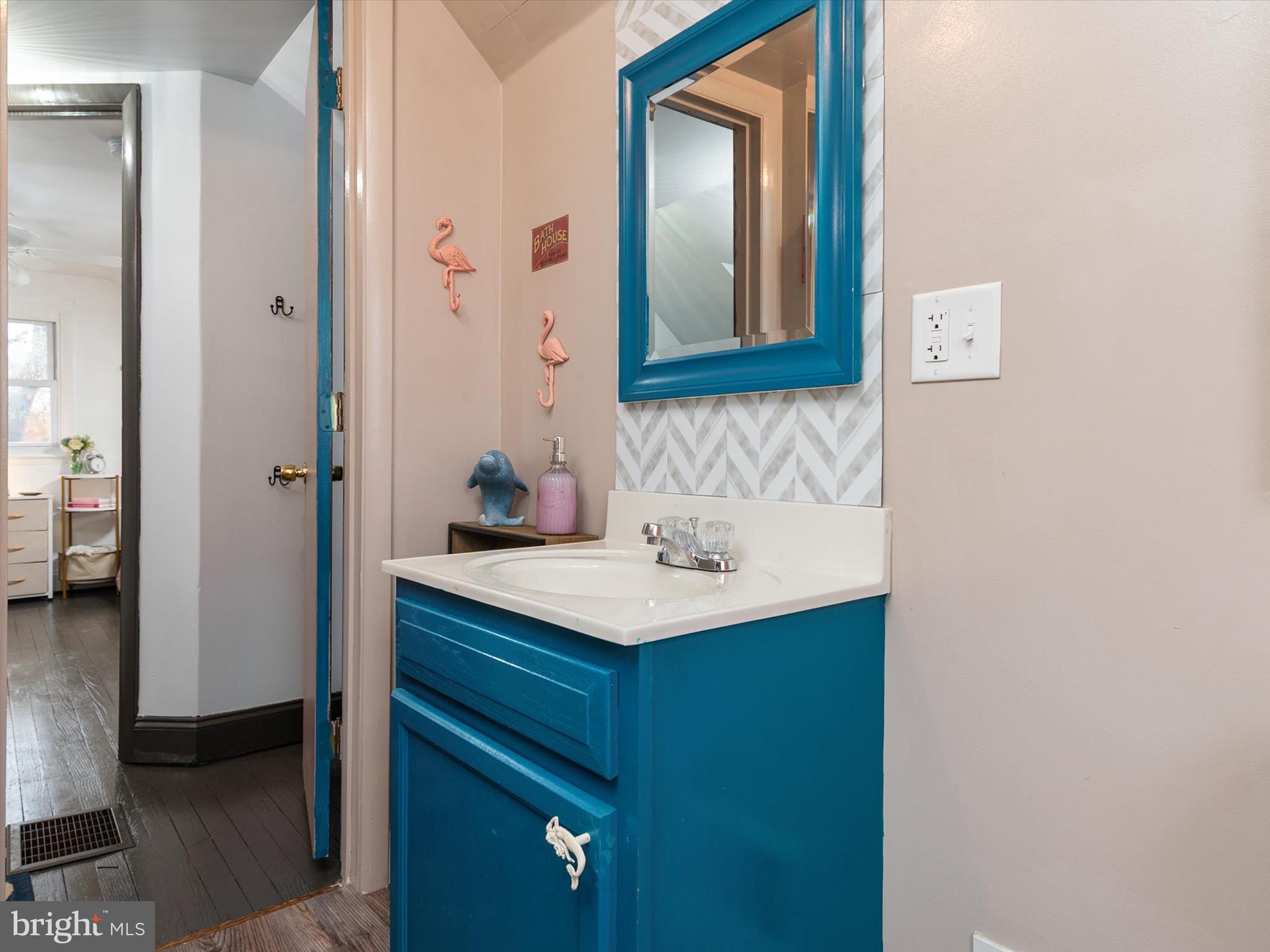 ORCHARD BEACH - Residential