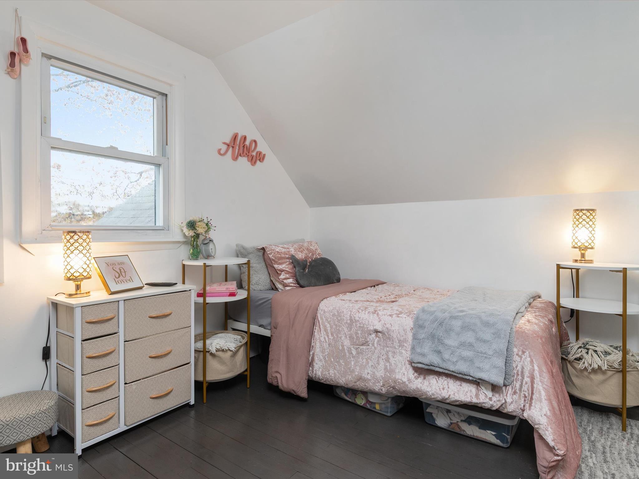 ORCHARD BEACH - Residential