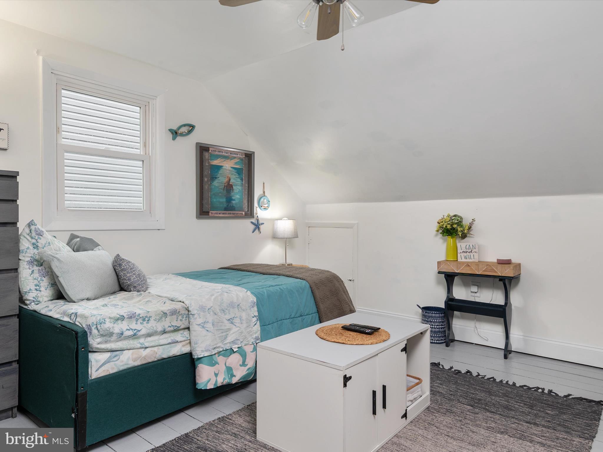 ORCHARD BEACH - Residential