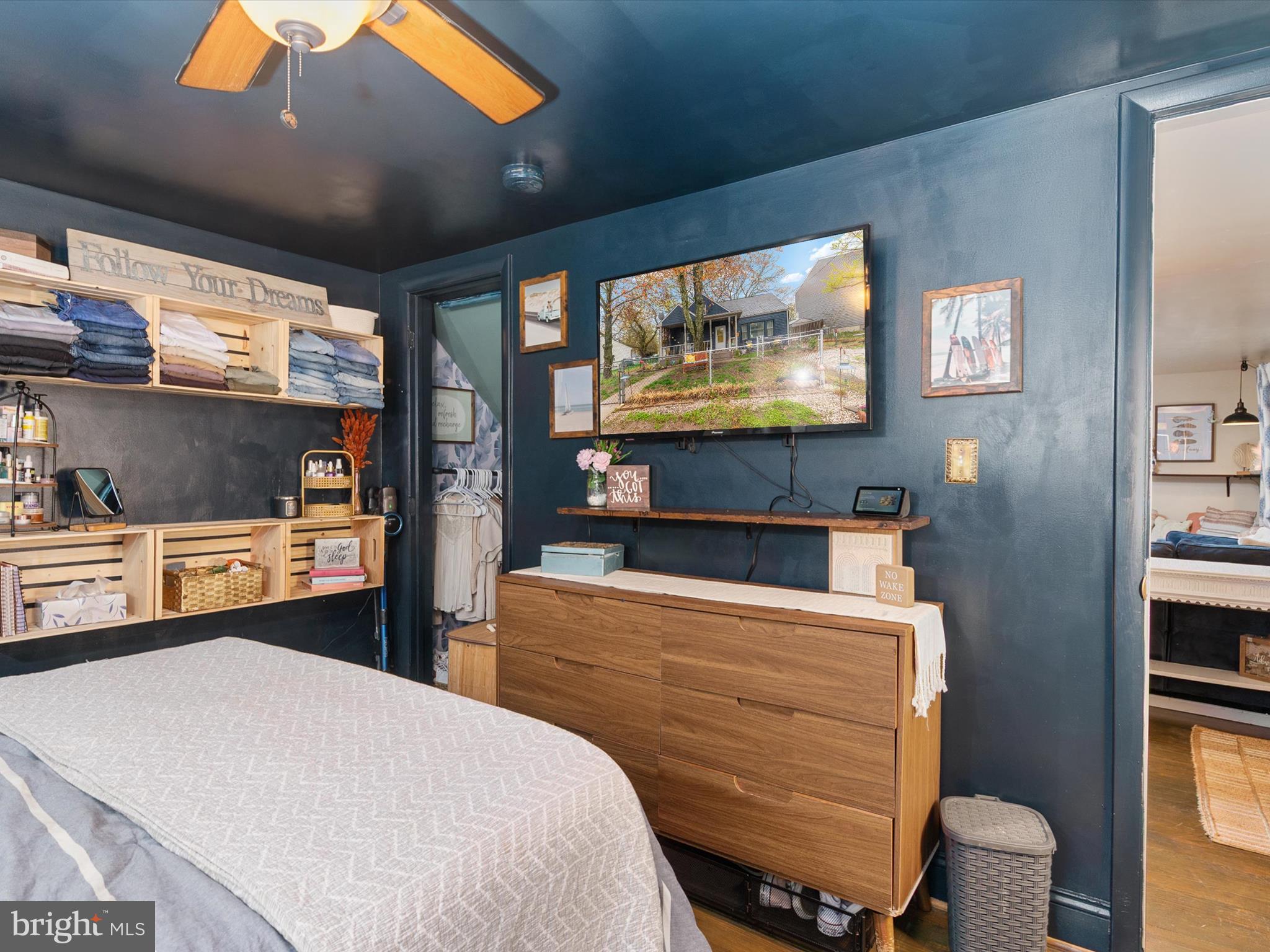 ORCHARD BEACH - Residential