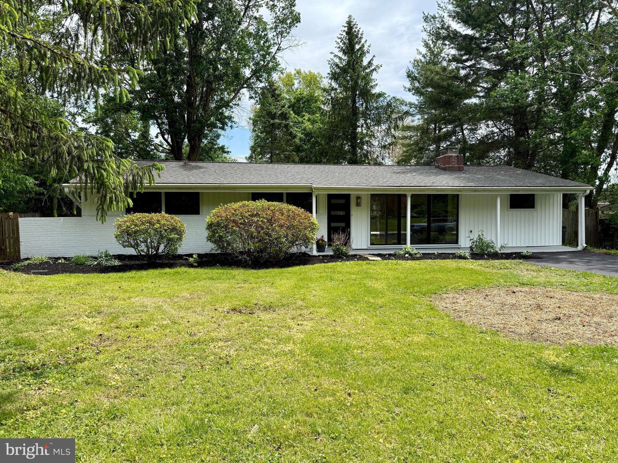 6326 FARMAR LANE, FLOURTOWN, PA, 19031 6326 FARMAR LANE