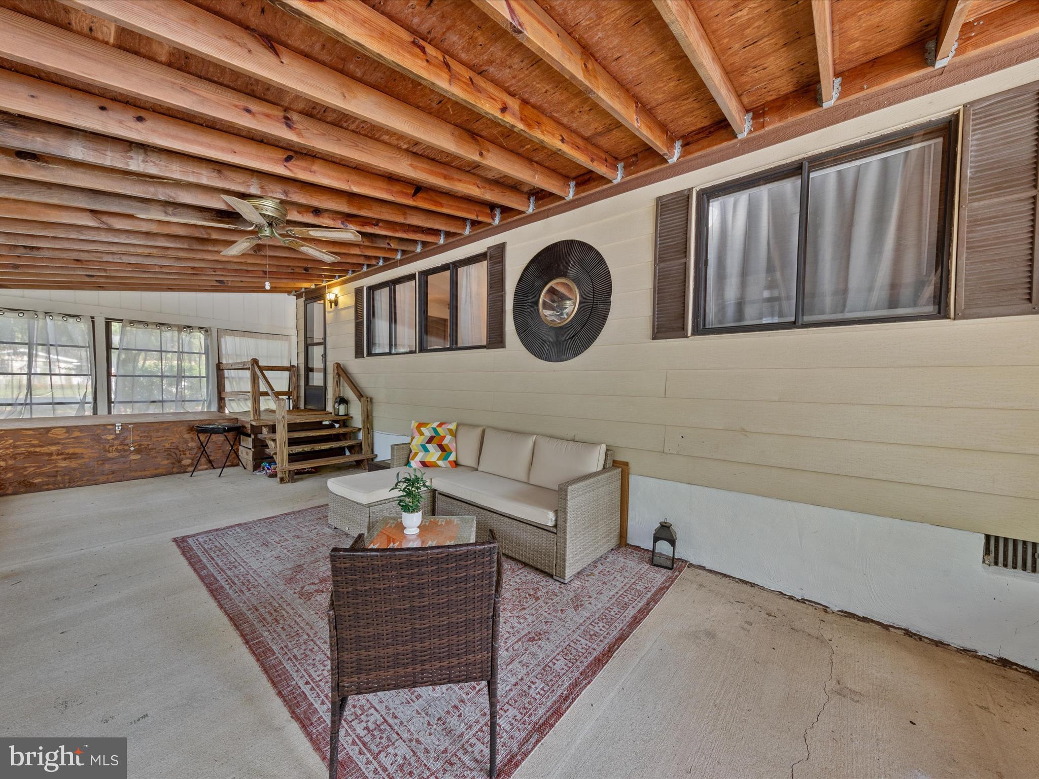 331 JEAN BRADLEY CIRCLE 317