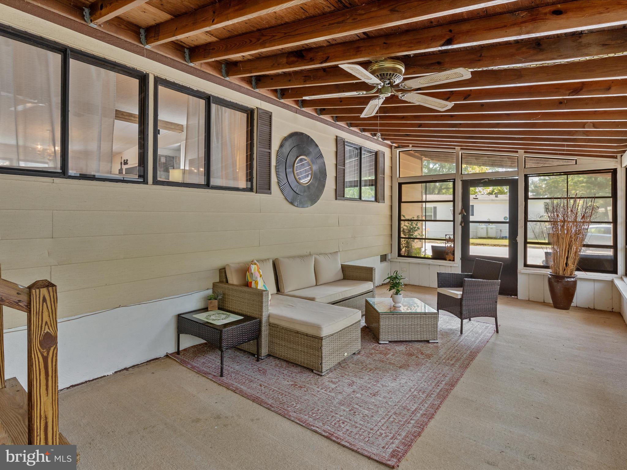 331 JEAN BRADLEY CIRCLE 317