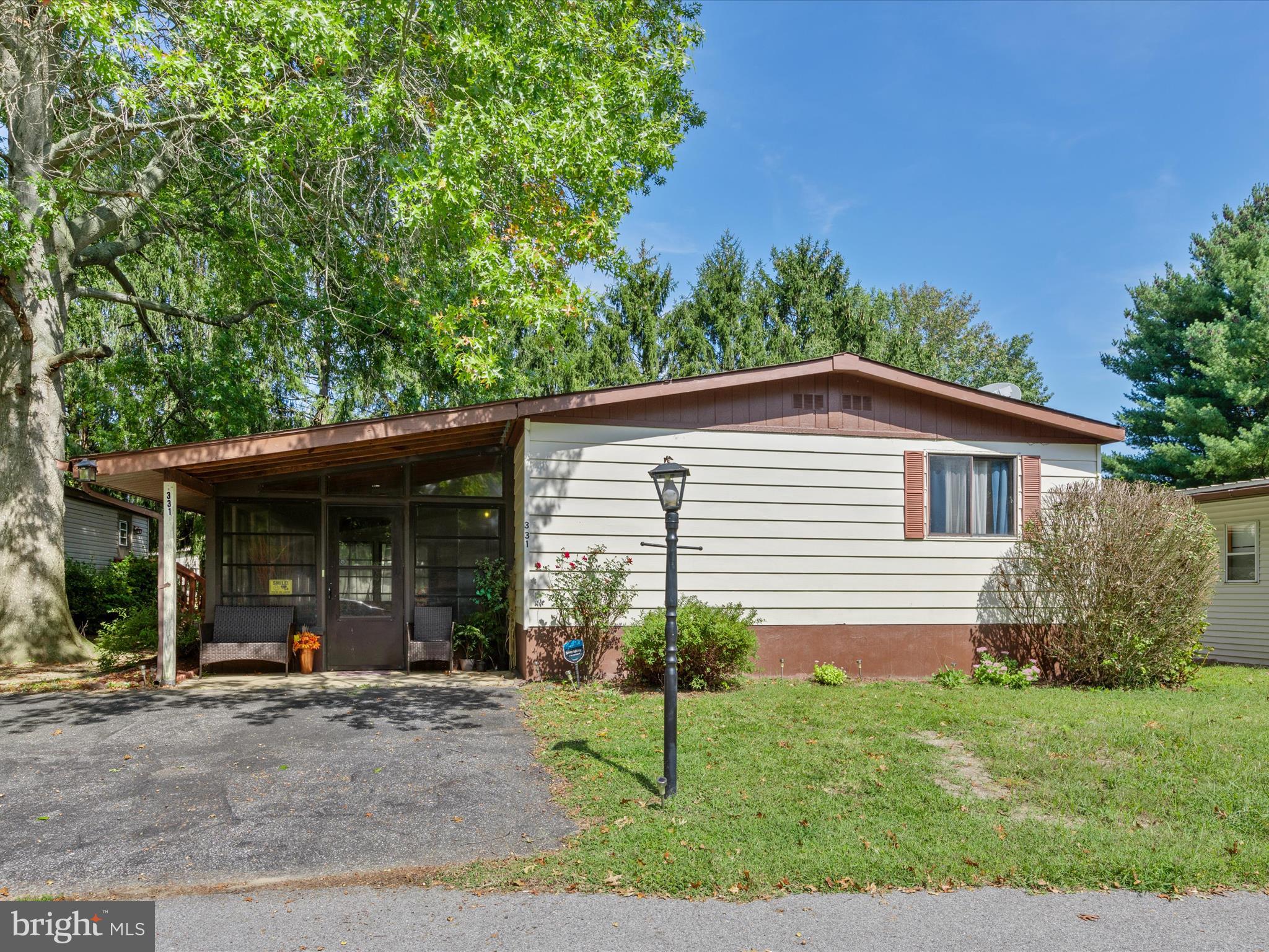 331 JEAN BRADLEY CIRCLE 317