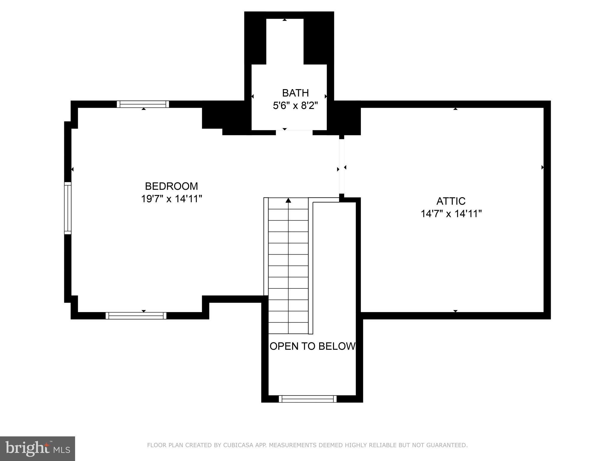 EASTPORT - Residential