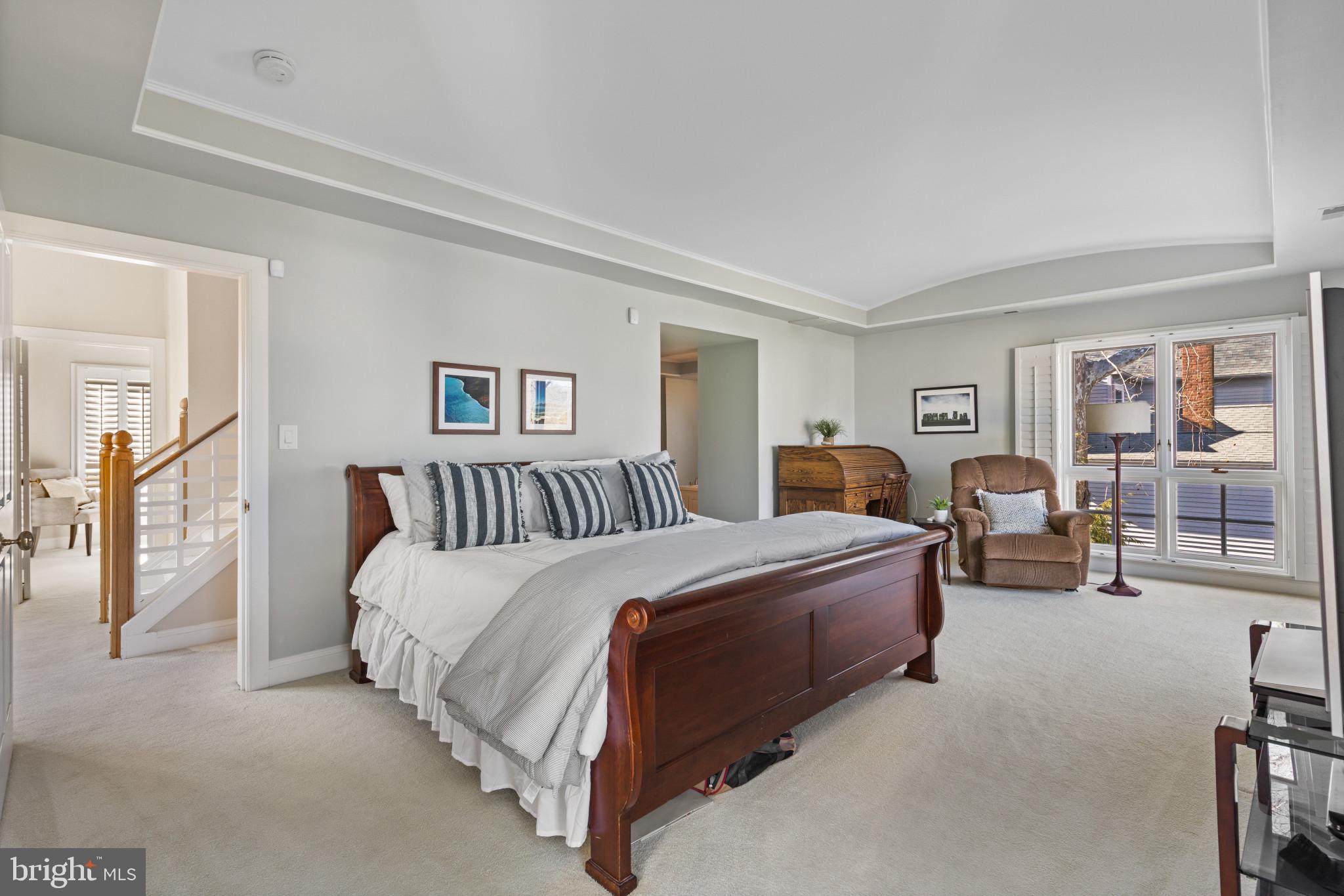 EASTPORT - Residential