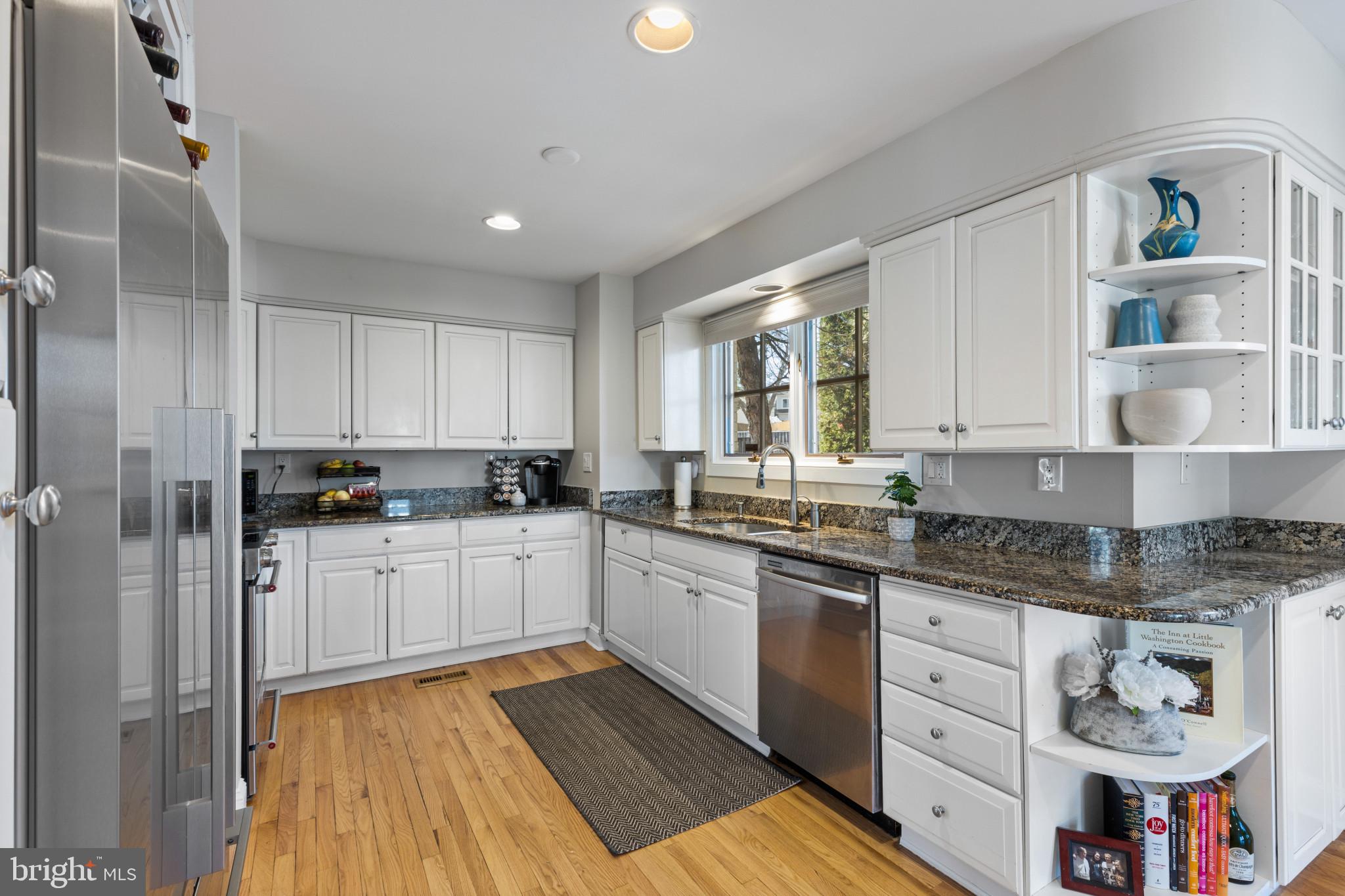 EASTPORT - Residential