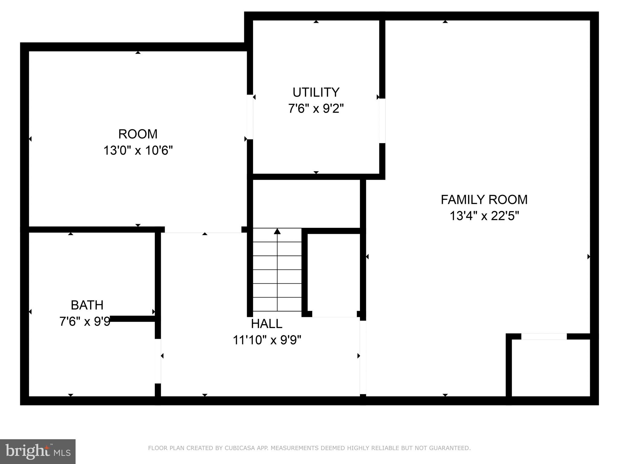 EASTPORT - Residential