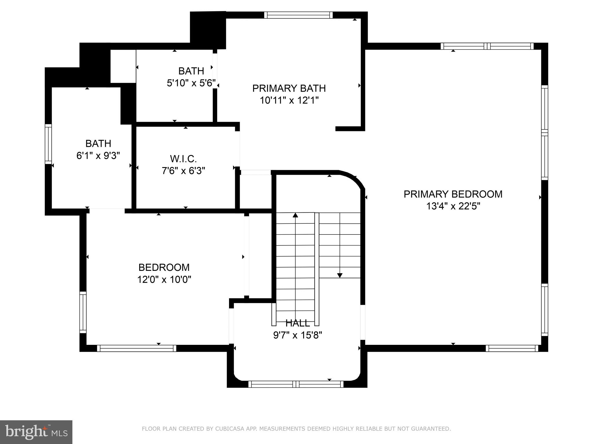 EASTPORT - Residential