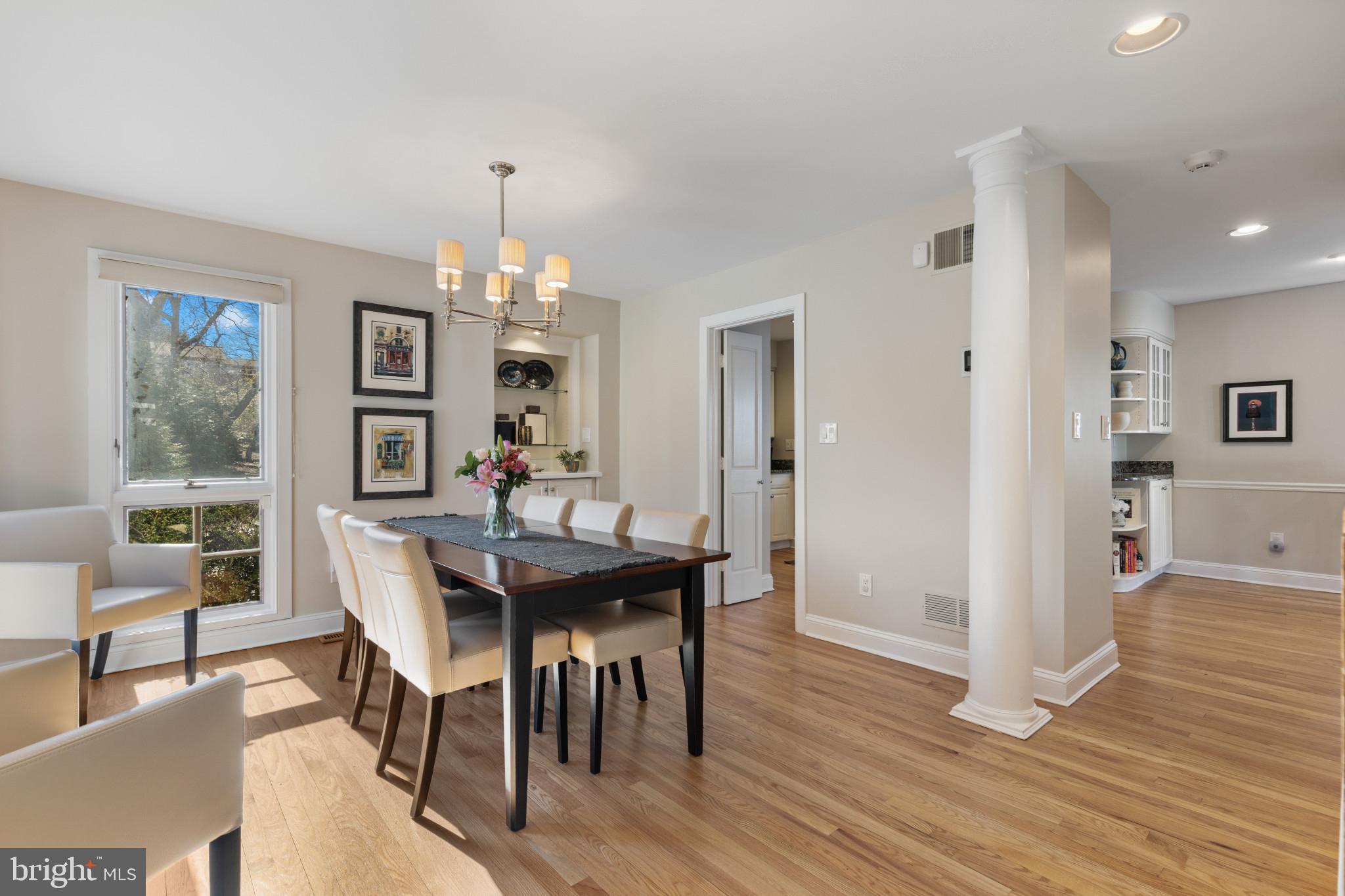 EASTPORT - Residential