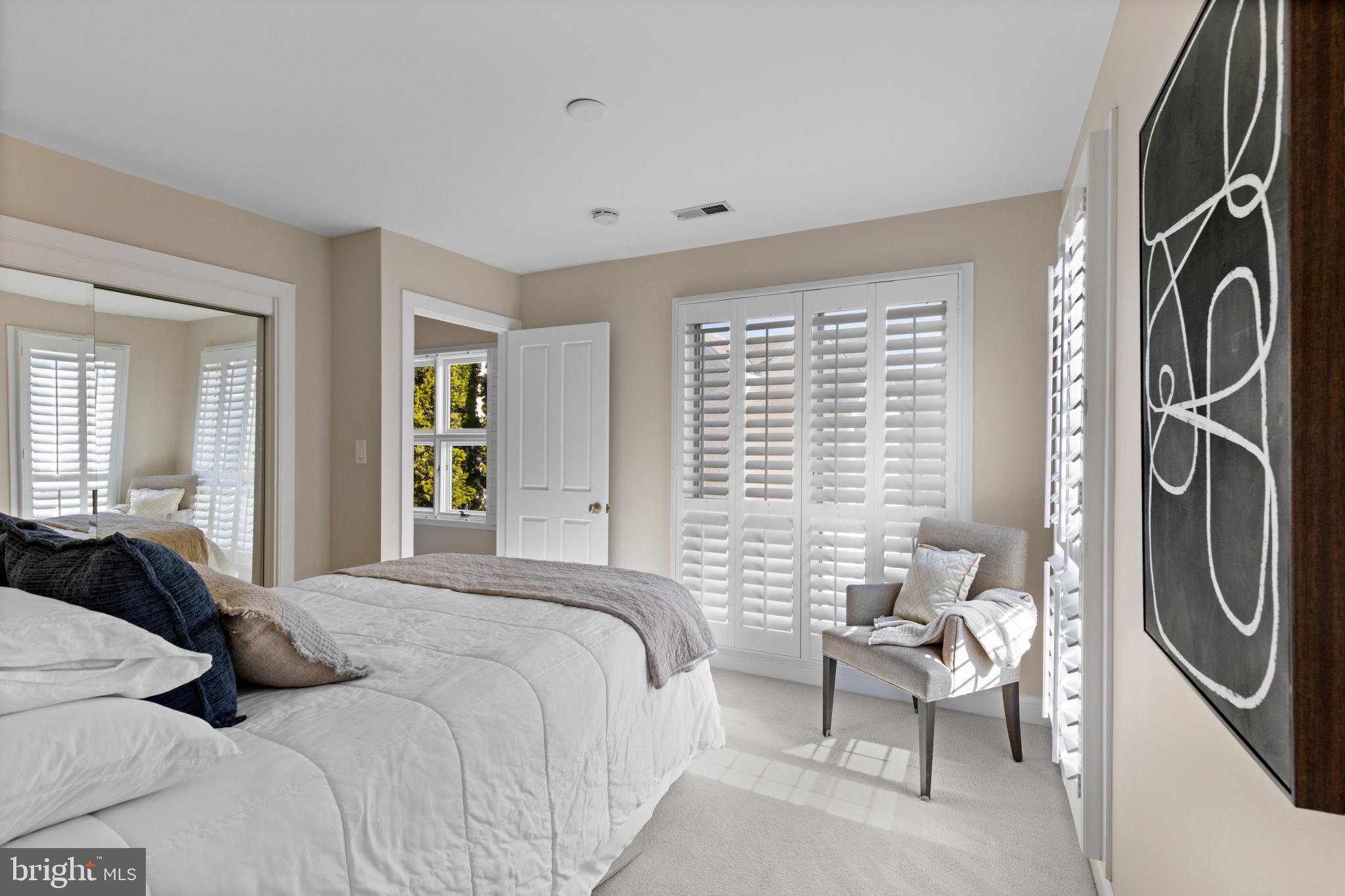 EASTPORT - Residential