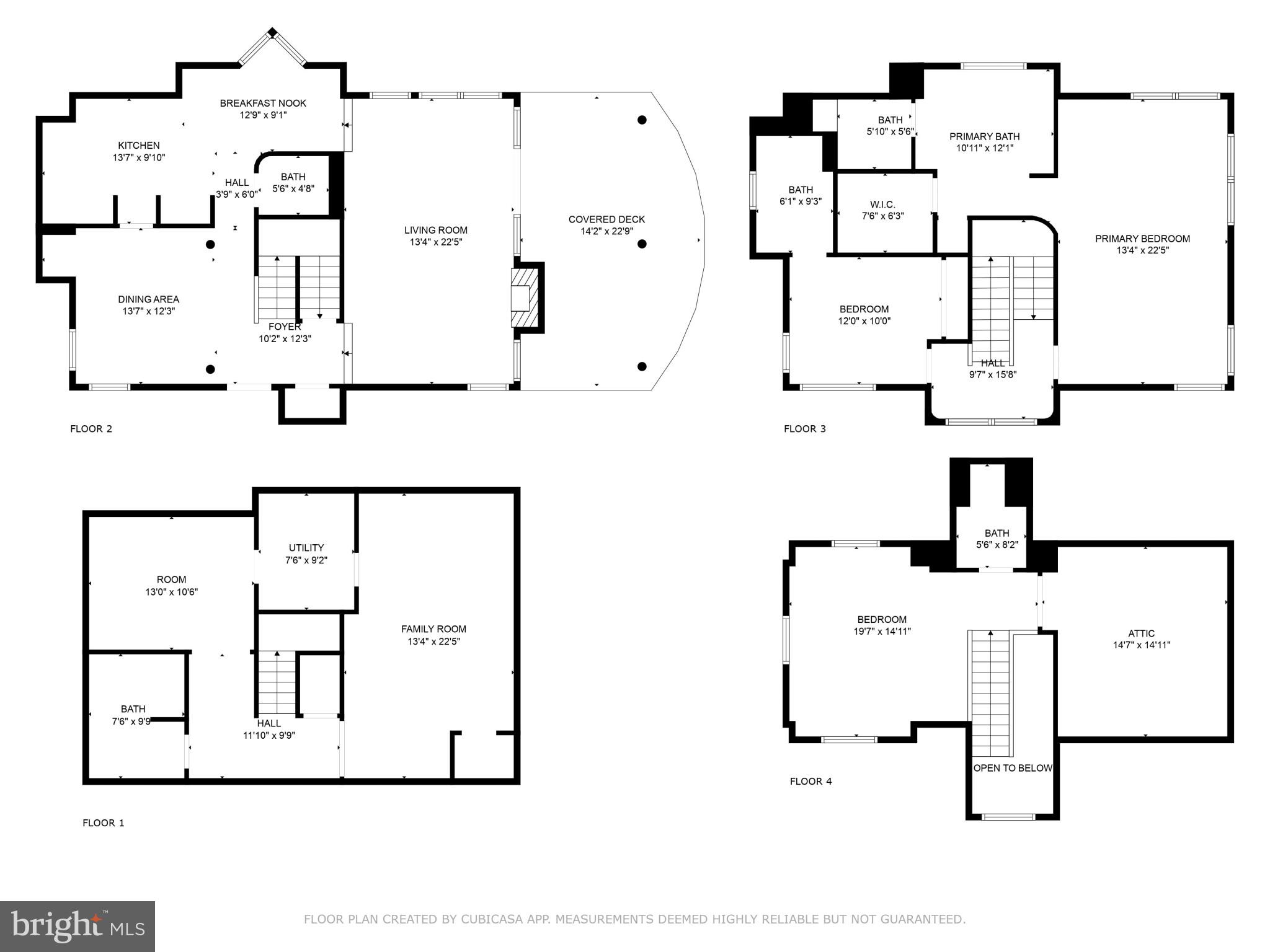 EASTPORT - Residential