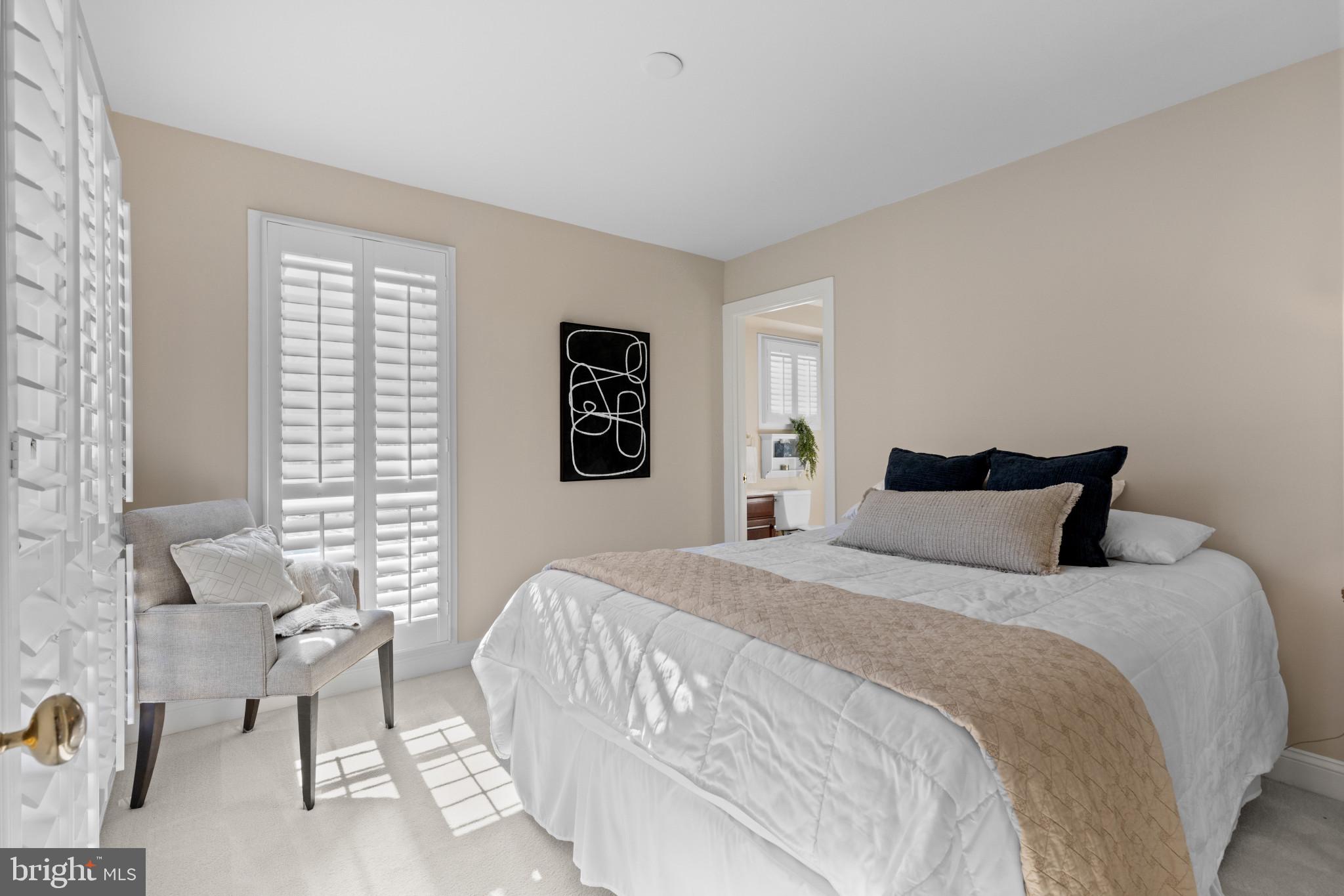 EASTPORT - Residential