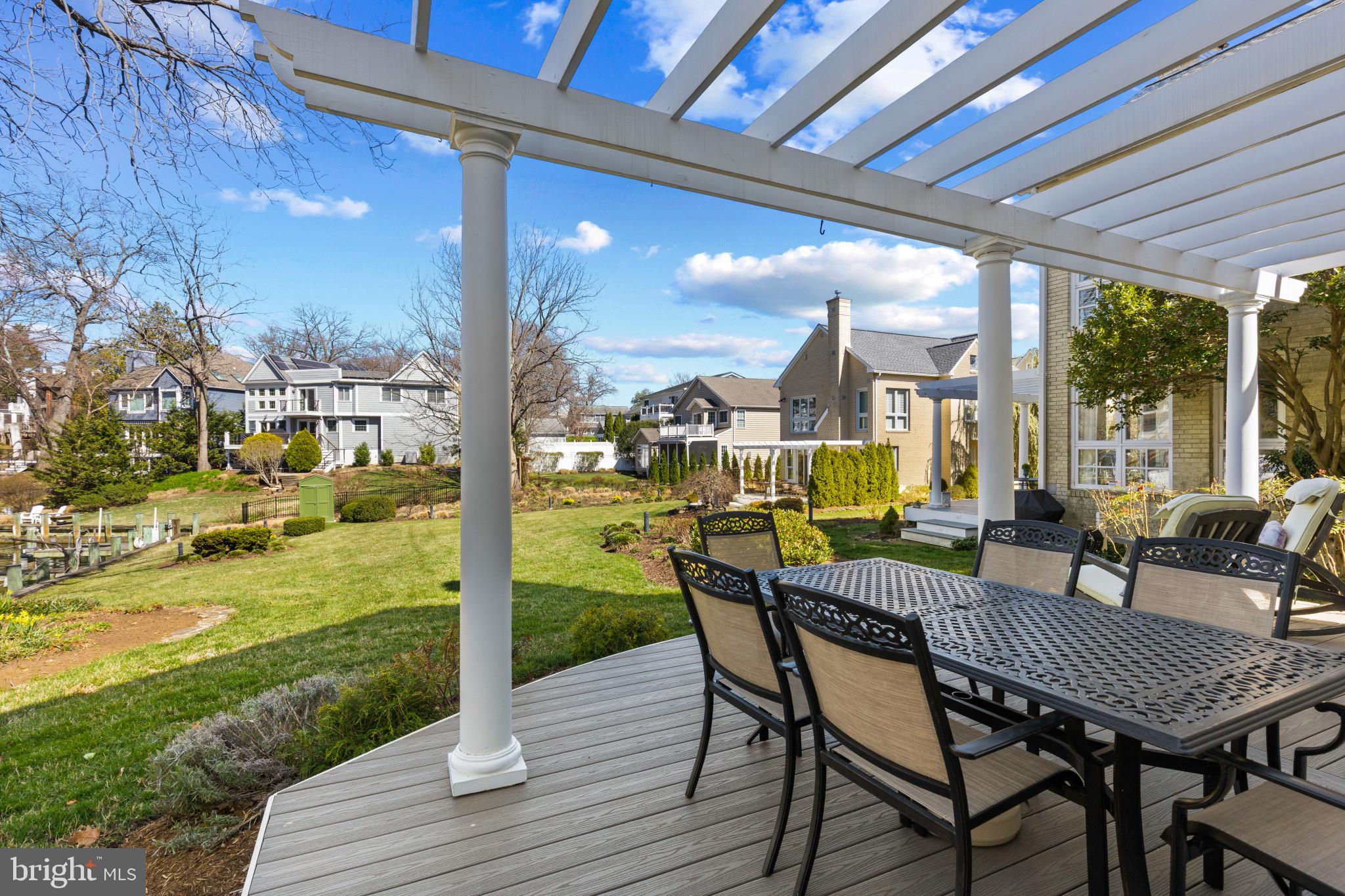 EASTPORT - Residential