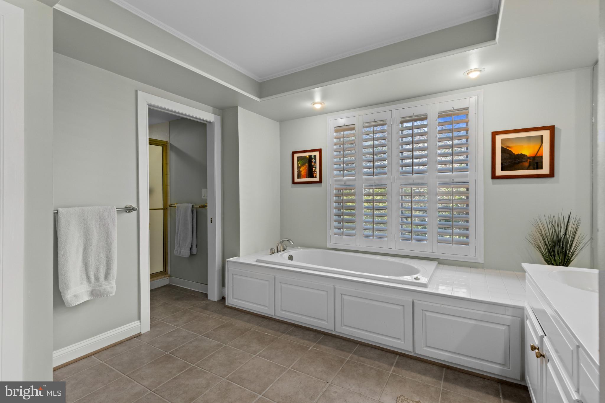 EASTPORT - Residential