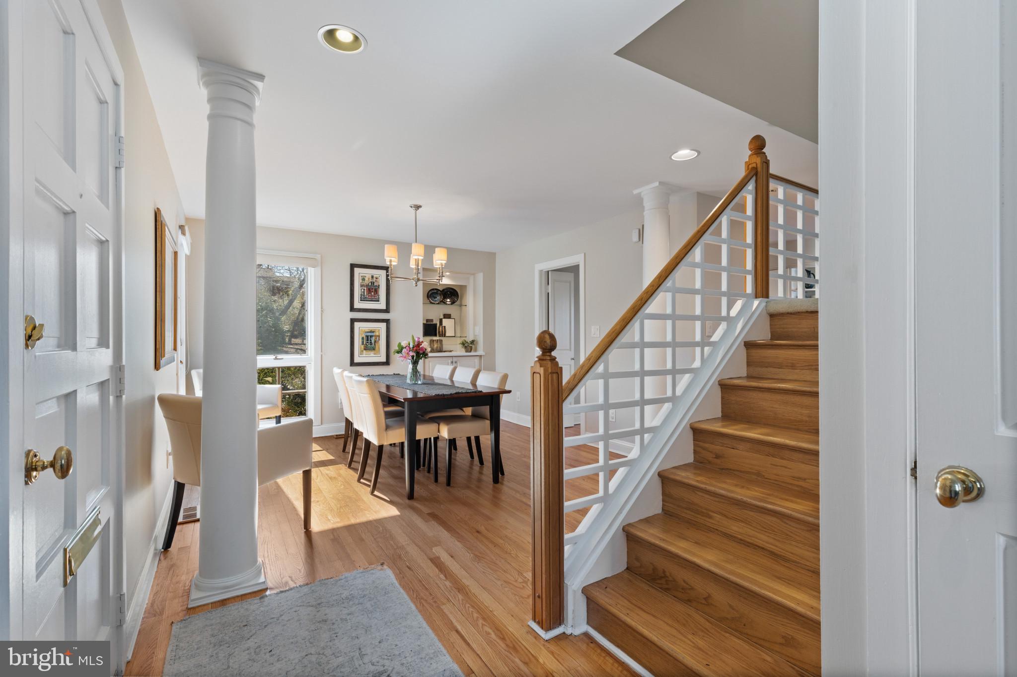 EASTPORT - Residential