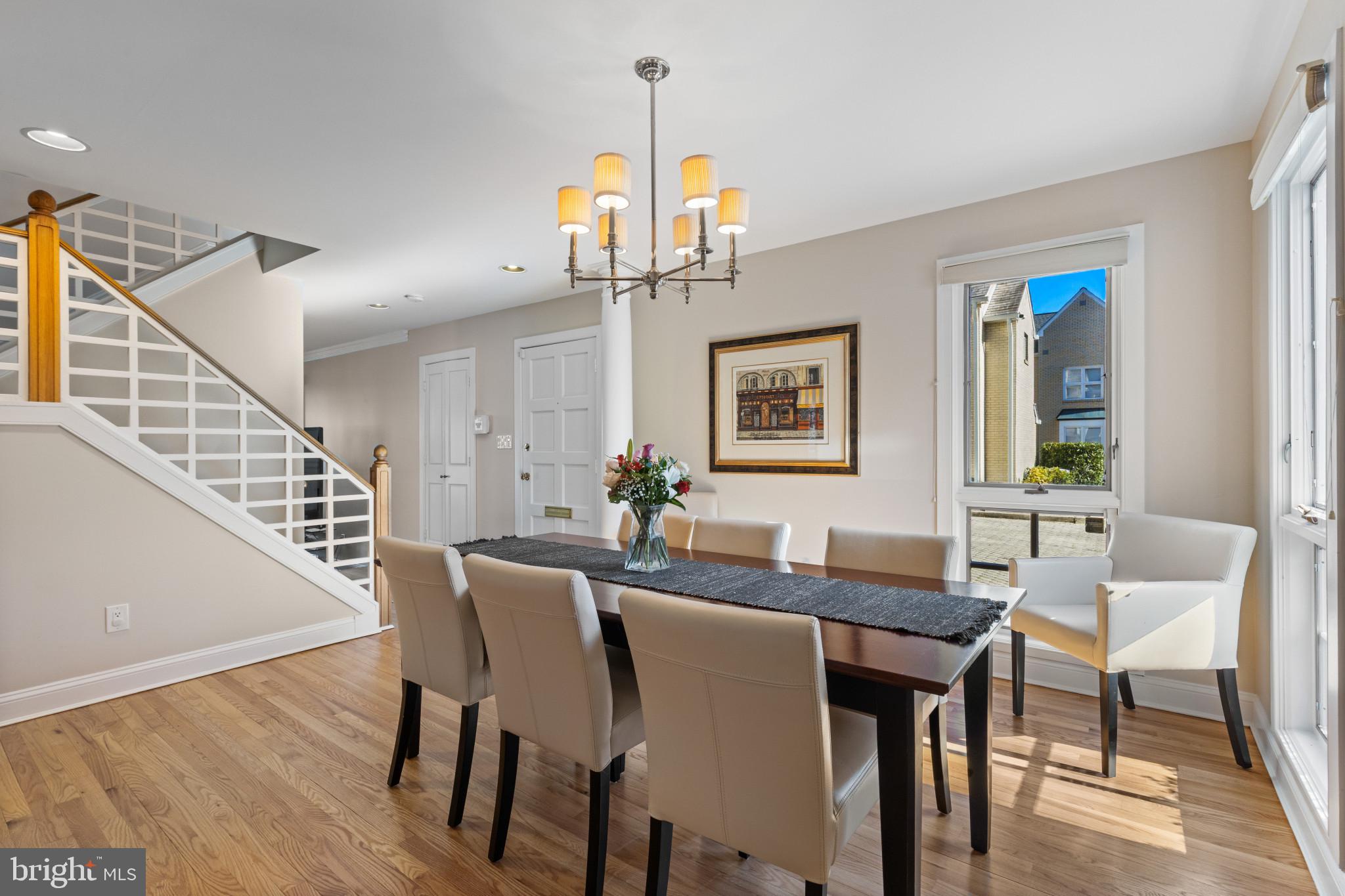 EASTPORT - Residential