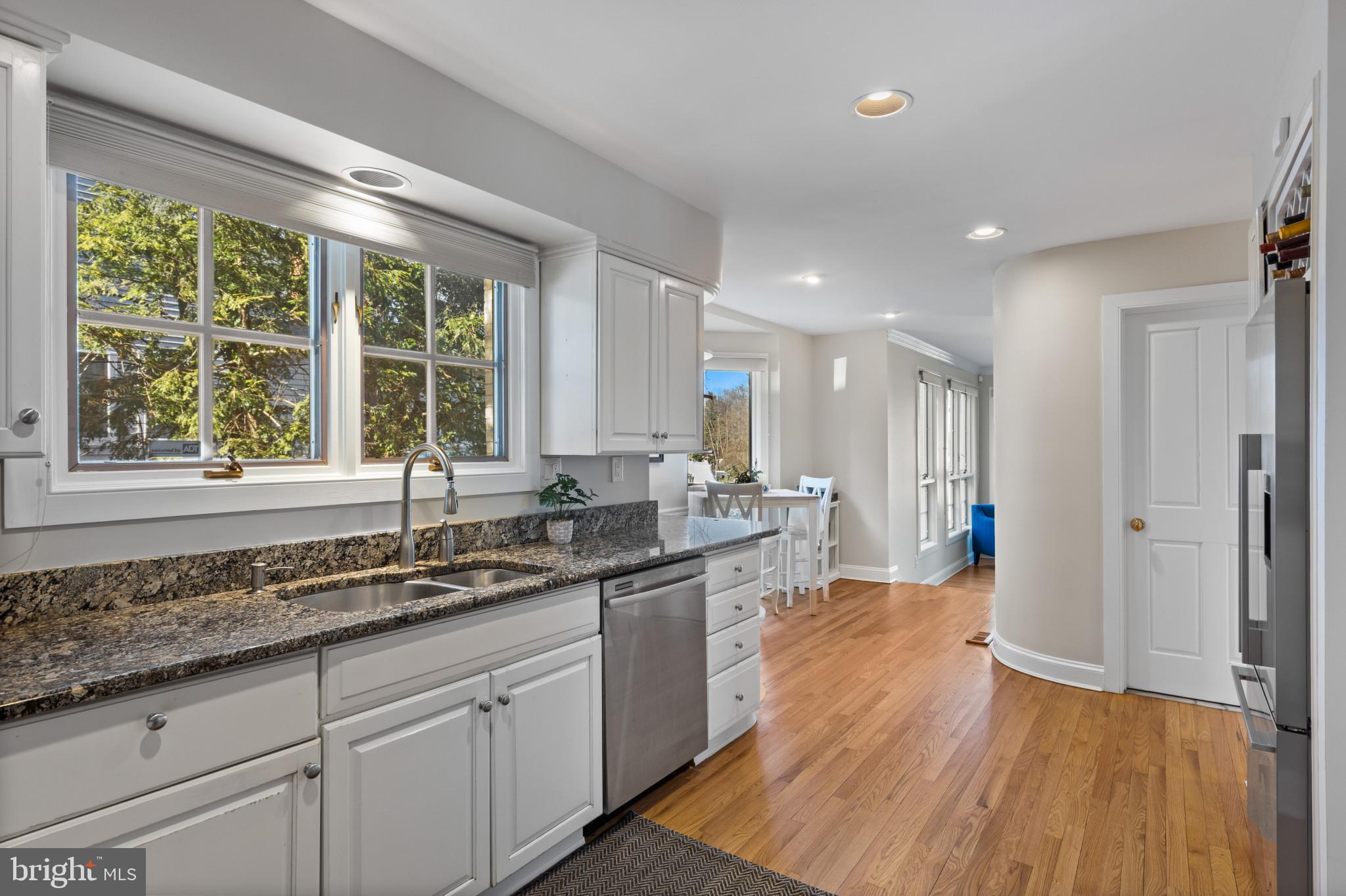 EASTPORT - Residential