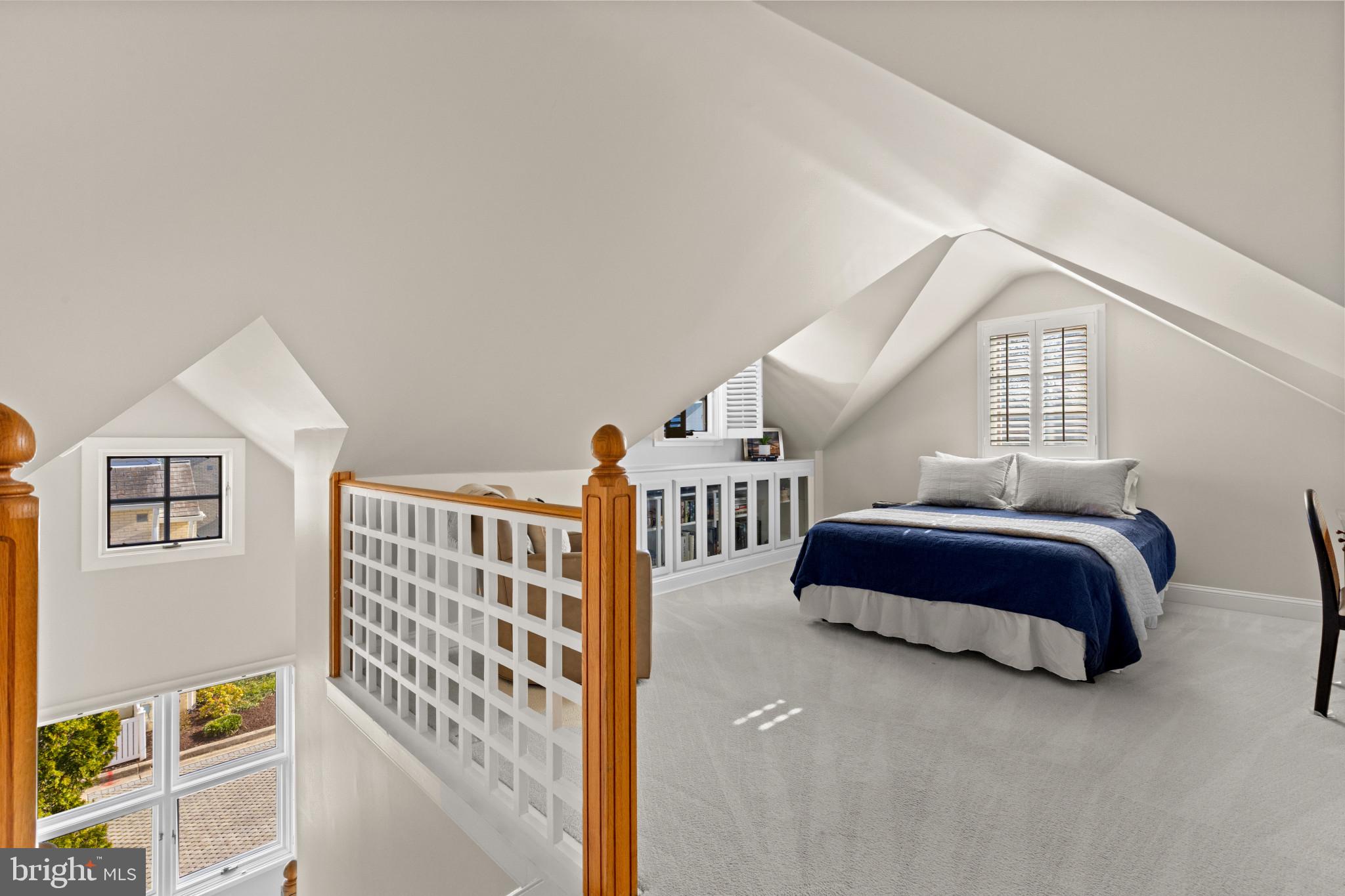 EASTPORT - Residential