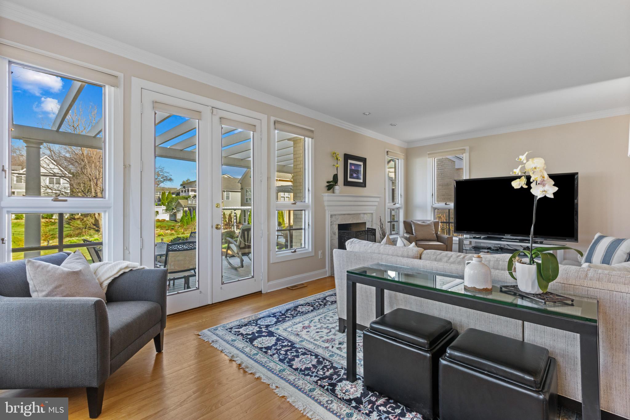 EASTPORT - Residential