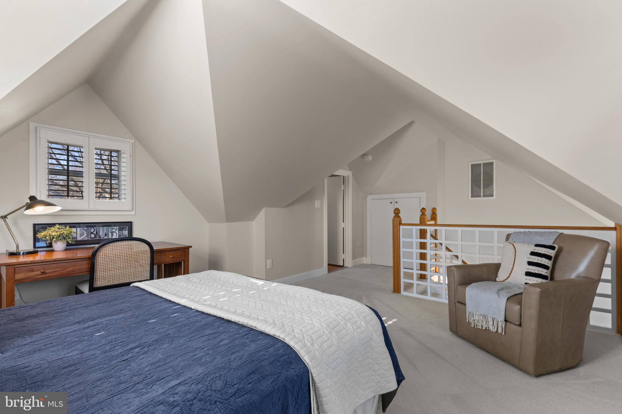 EASTPORT - Residential