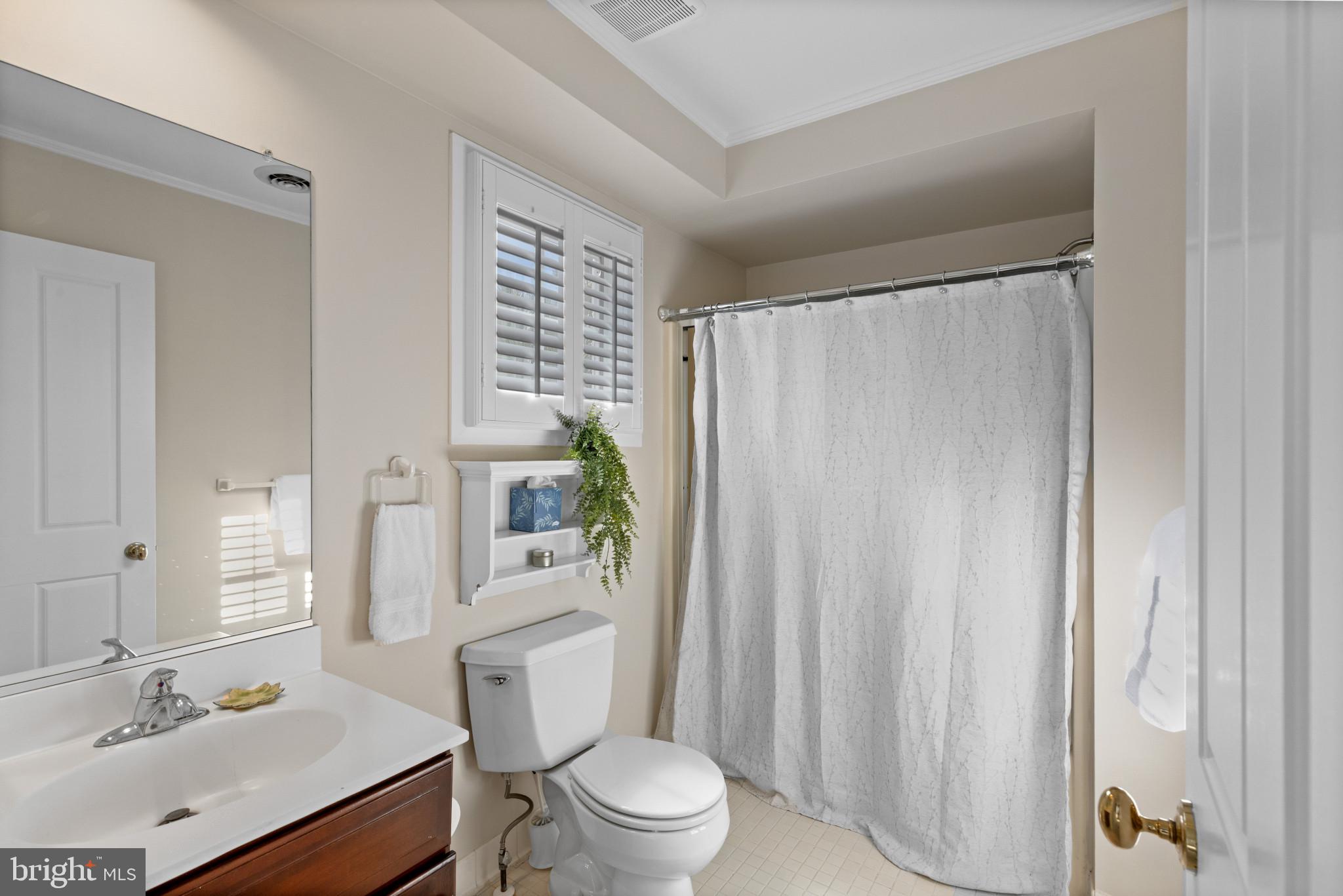 EASTPORT - Residential