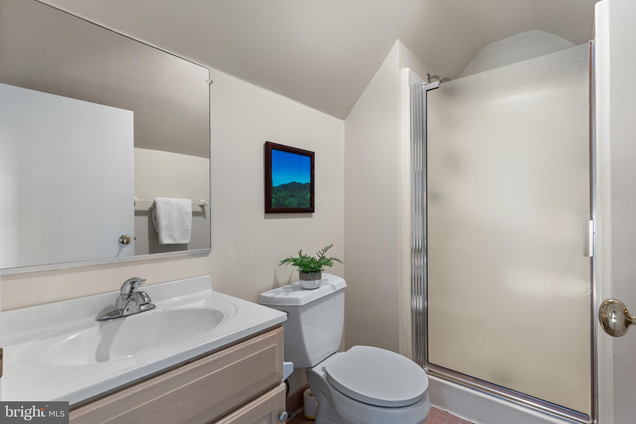 EASTPORT - Residential