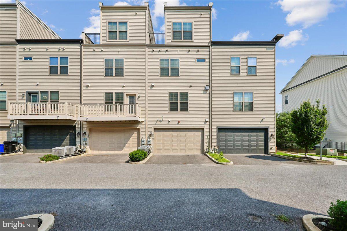 14319 POTOMAC HEIGHTS LANE