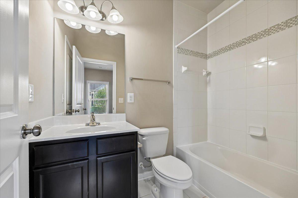 14319 POTOMAC HEIGHTS LANE