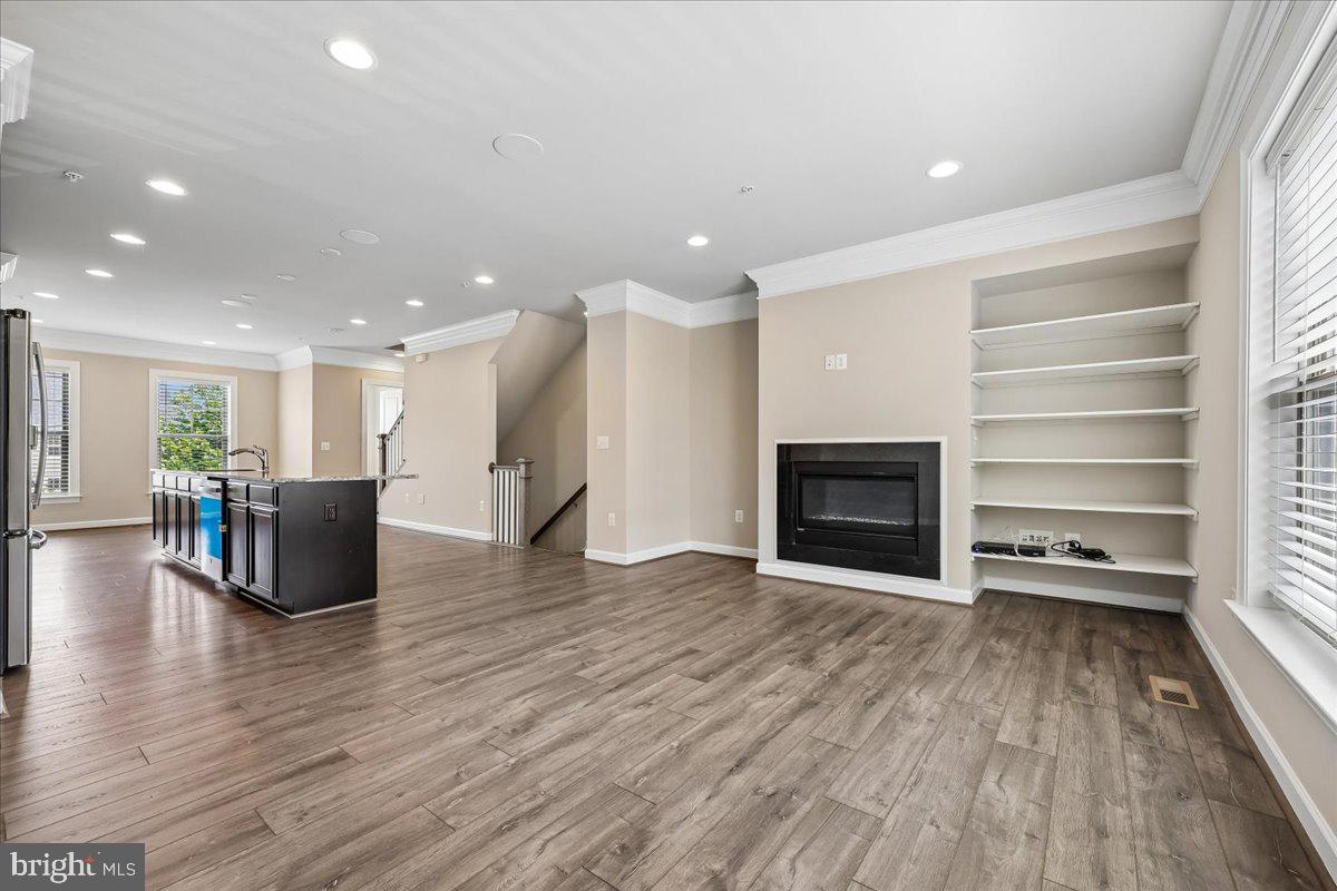 14319 POTOMAC HEIGHTS LANE