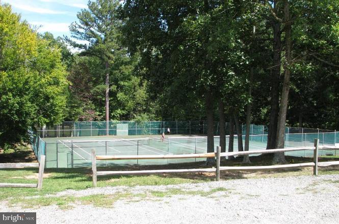 LAKE LAND OR - Residential