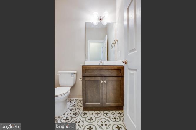 LAKE LAND OR - Residential