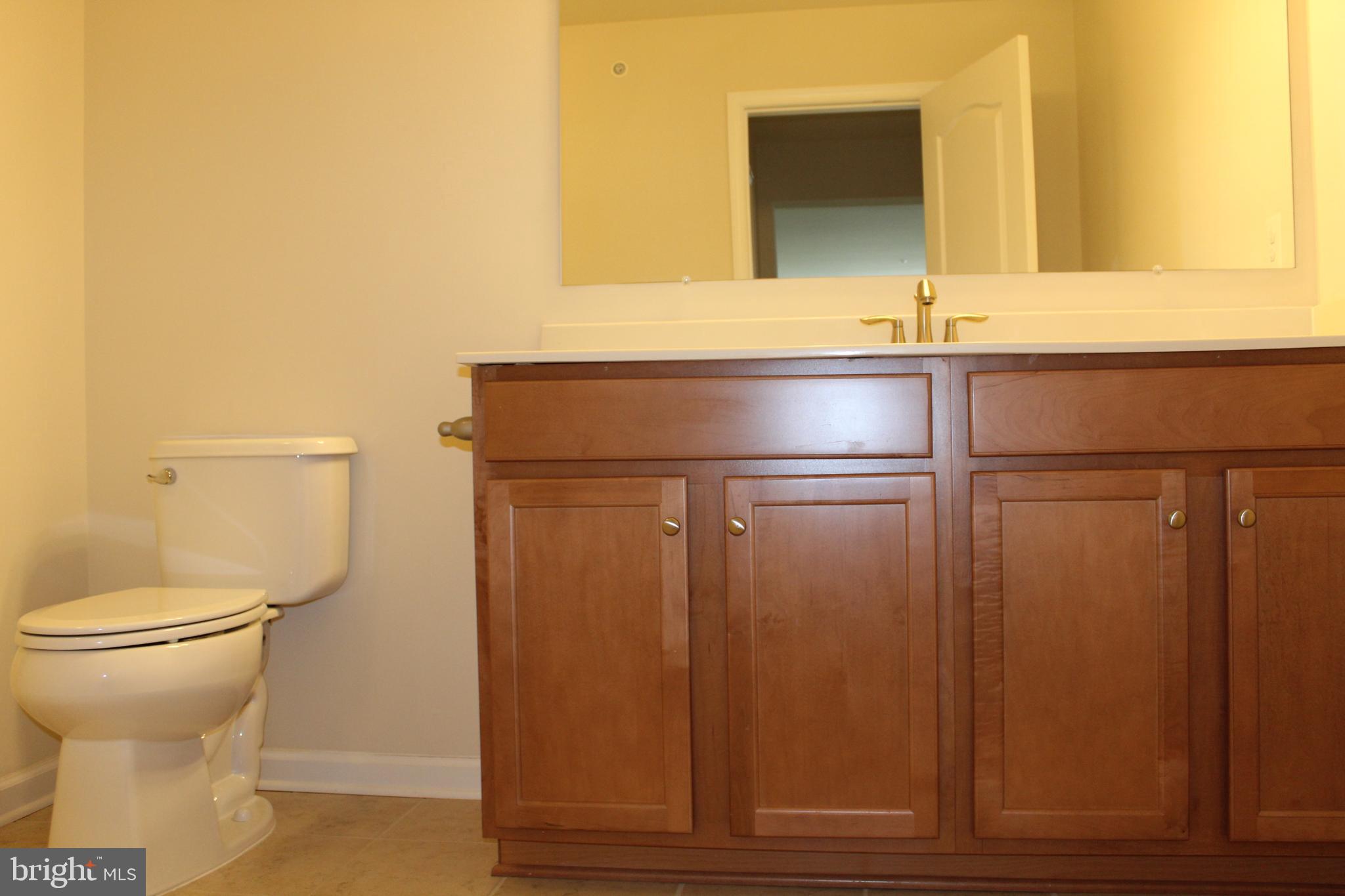 DANE RIDGE CONDO - Residential Lease