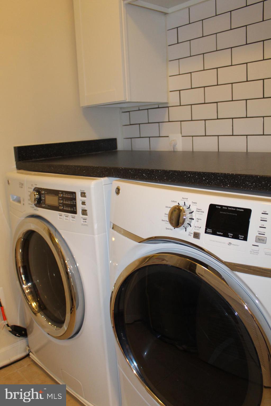 DANE RIDGE CONDO - Residential Lease