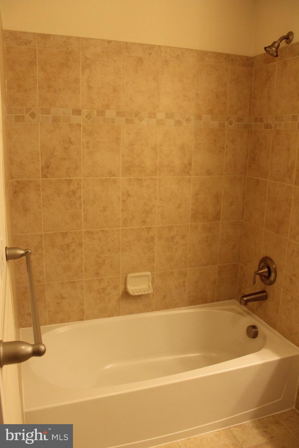 DANE RIDGE CONDO - Residential Lease