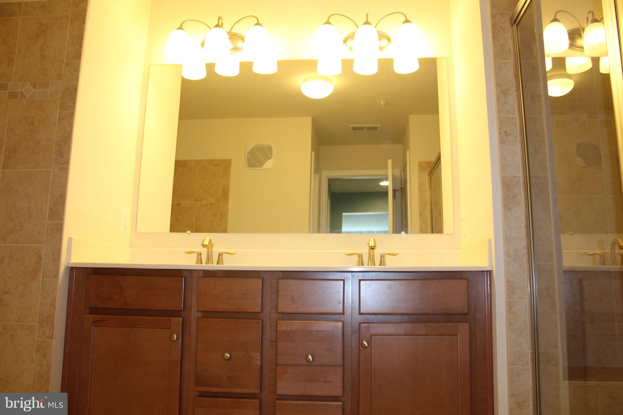 DANE RIDGE CONDO - Residential Lease