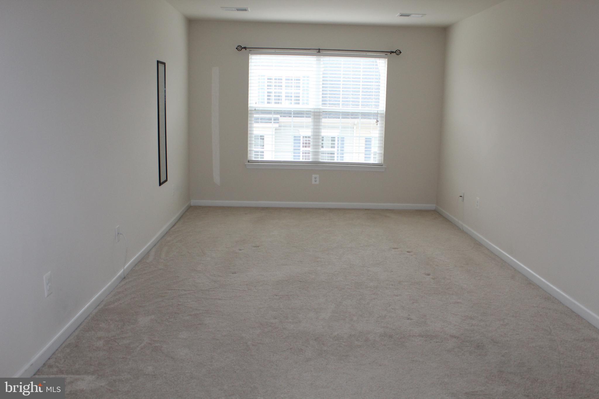 DANE RIDGE CONDO - Residential Lease