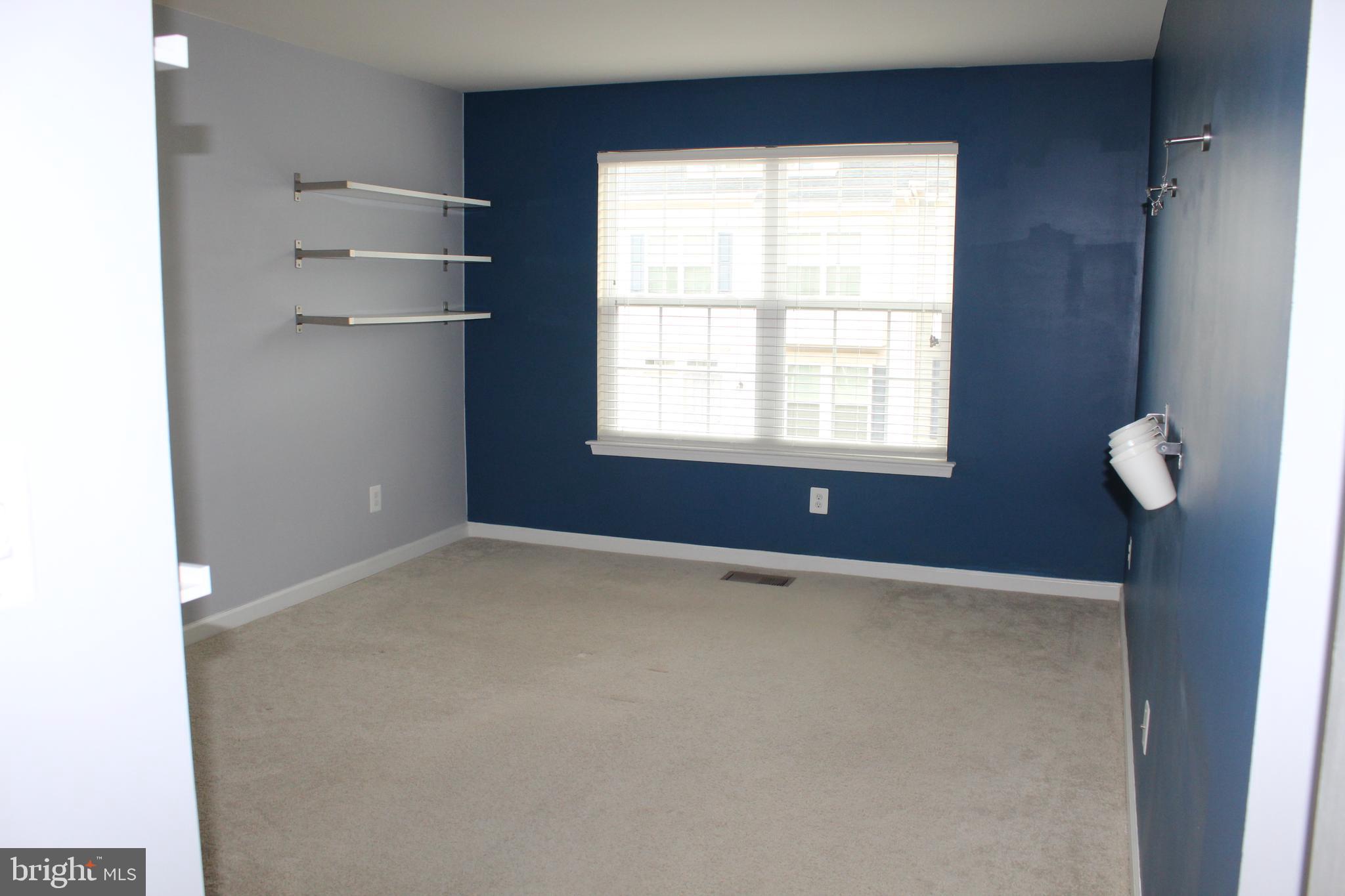 DANE RIDGE CONDO - Residential Lease