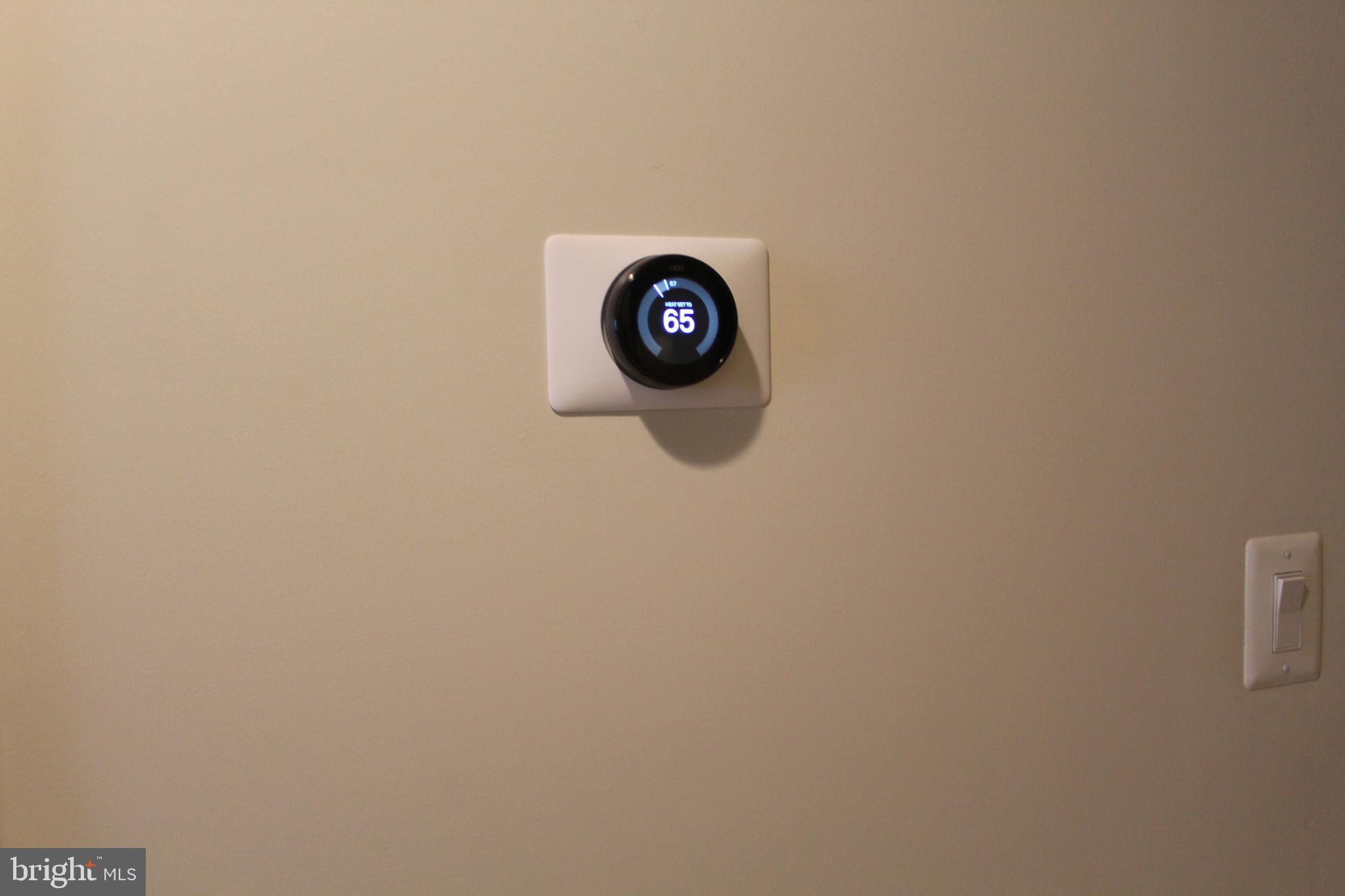 DANE RIDGE CONDO - Residential Lease