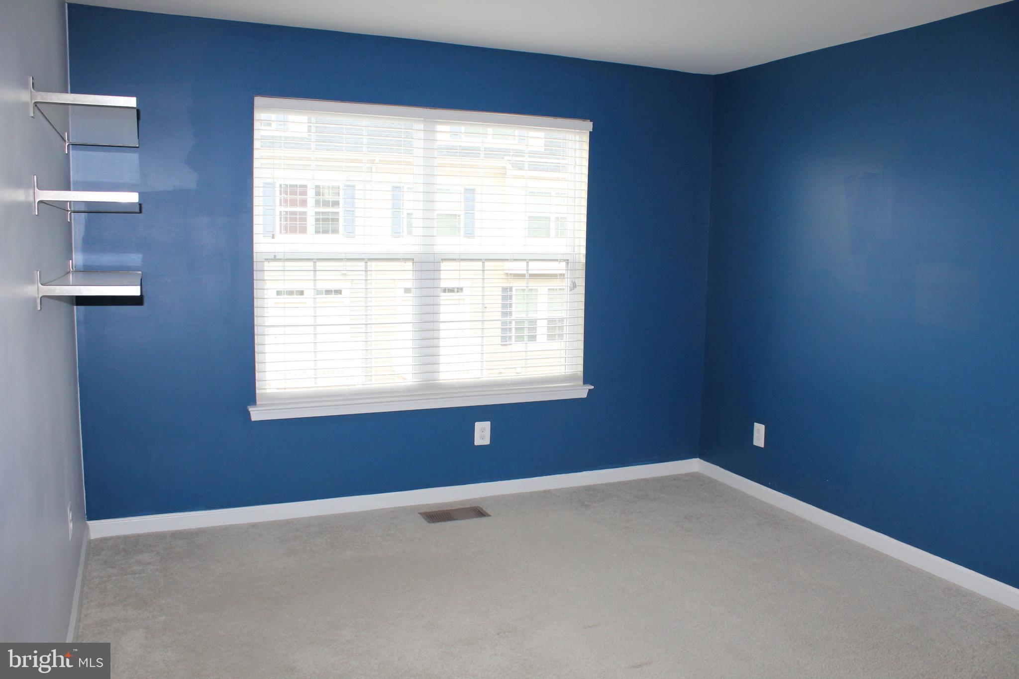 DANE RIDGE CONDO - Residential Lease