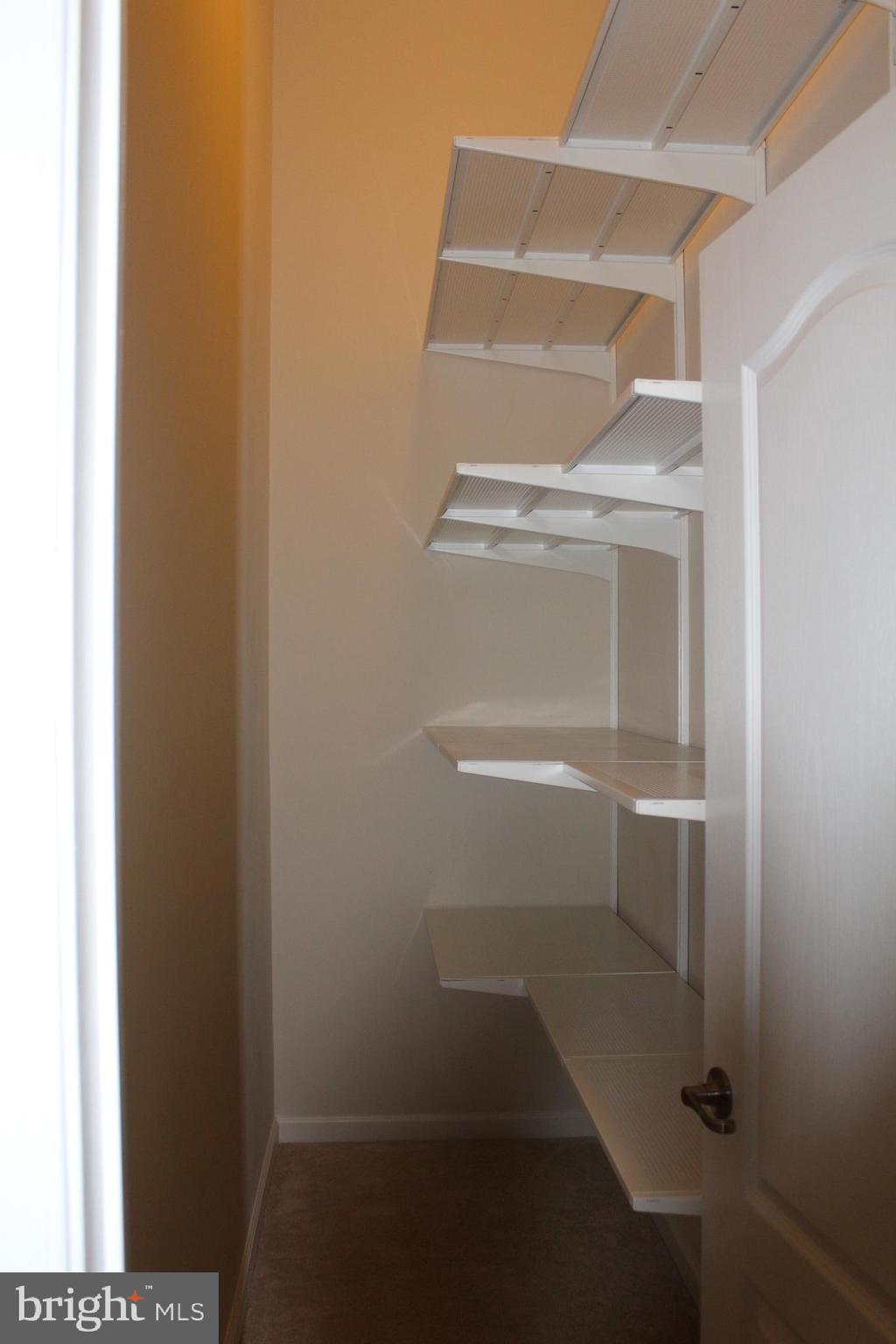 DANE RIDGE CONDO - Residential Lease