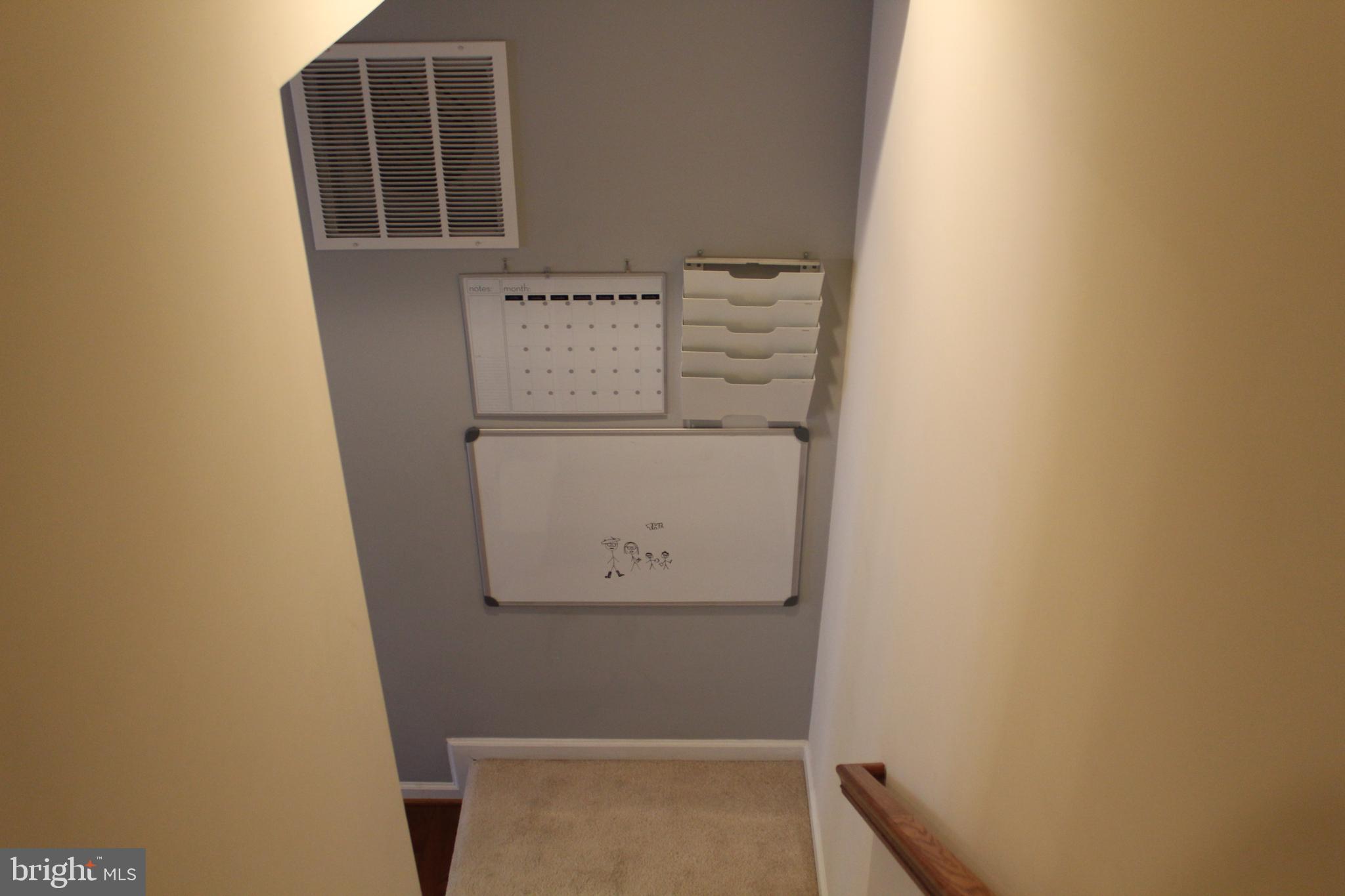 DANE RIDGE CONDO - Residential Lease