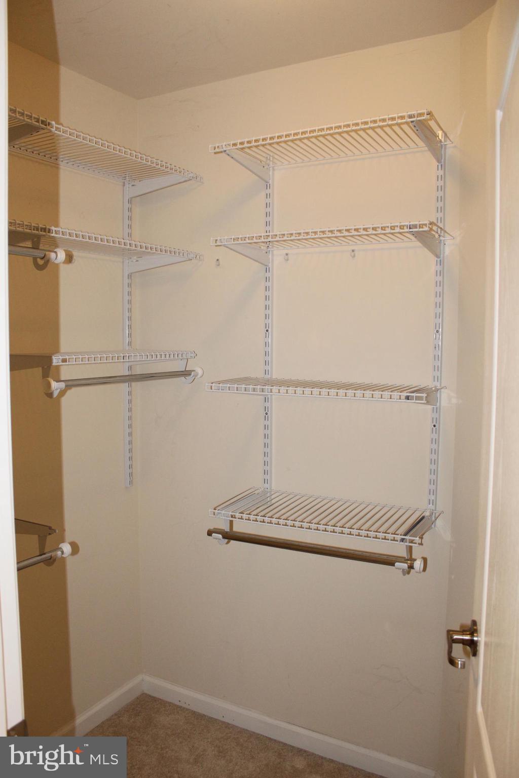 DANE RIDGE CONDO - Residential Lease