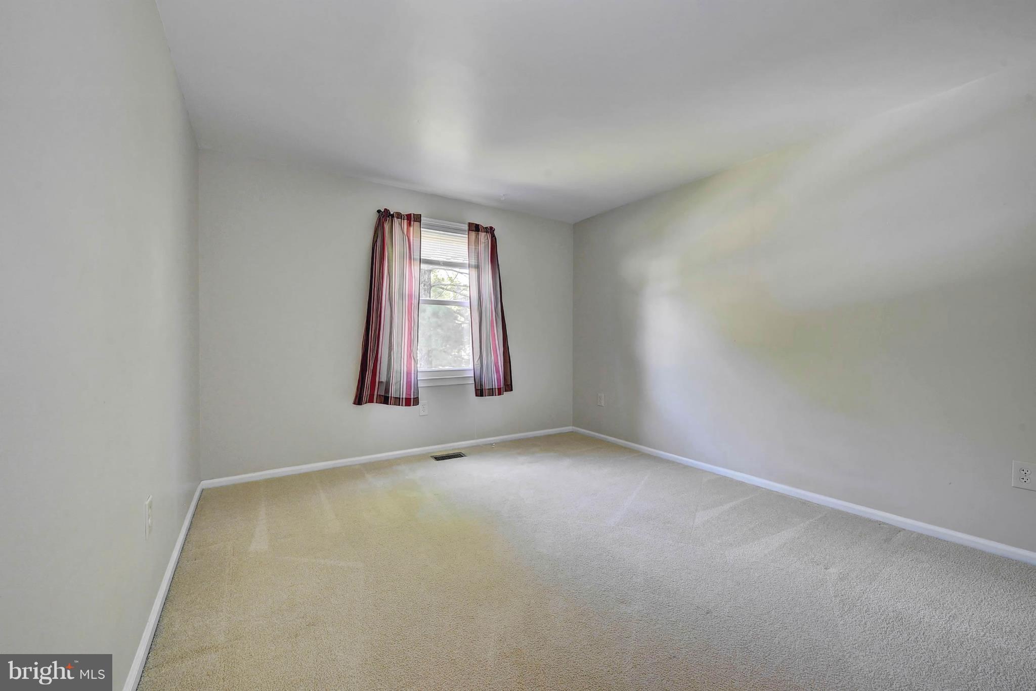 PLEASANT HILL - Residential